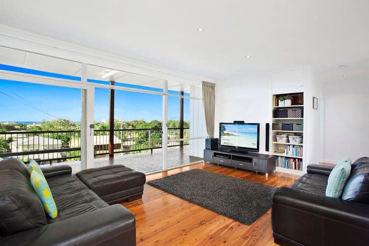 14 Cherub Street, TUGUN QLD 4224, Tugun - Image 1