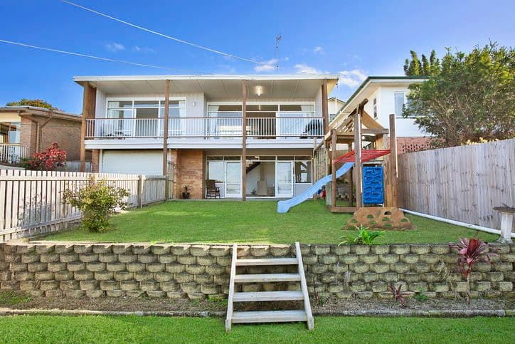 14 Cherub Street, TUGUN QLD 4224, Tugun - Thumbnail 2