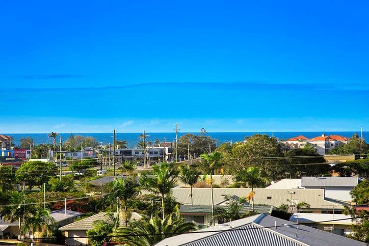 14 Cherub Street, TUGUN QLD 4224, Tugun - Thumbnail 3