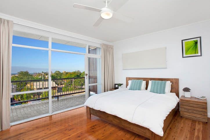 14 Cherub Street, TUGUN QLD 4224, Tugun - Thumbnail 4