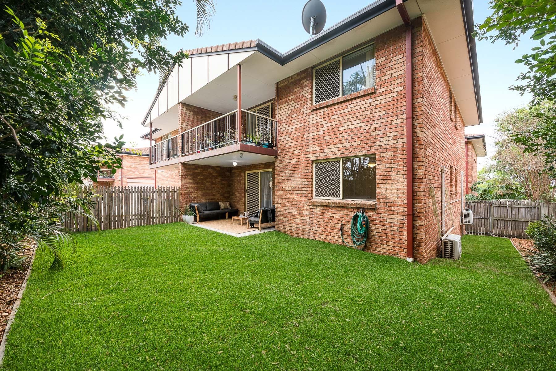 115 Meemar Street, Chermside QLD 4032, Chermside - Image 1