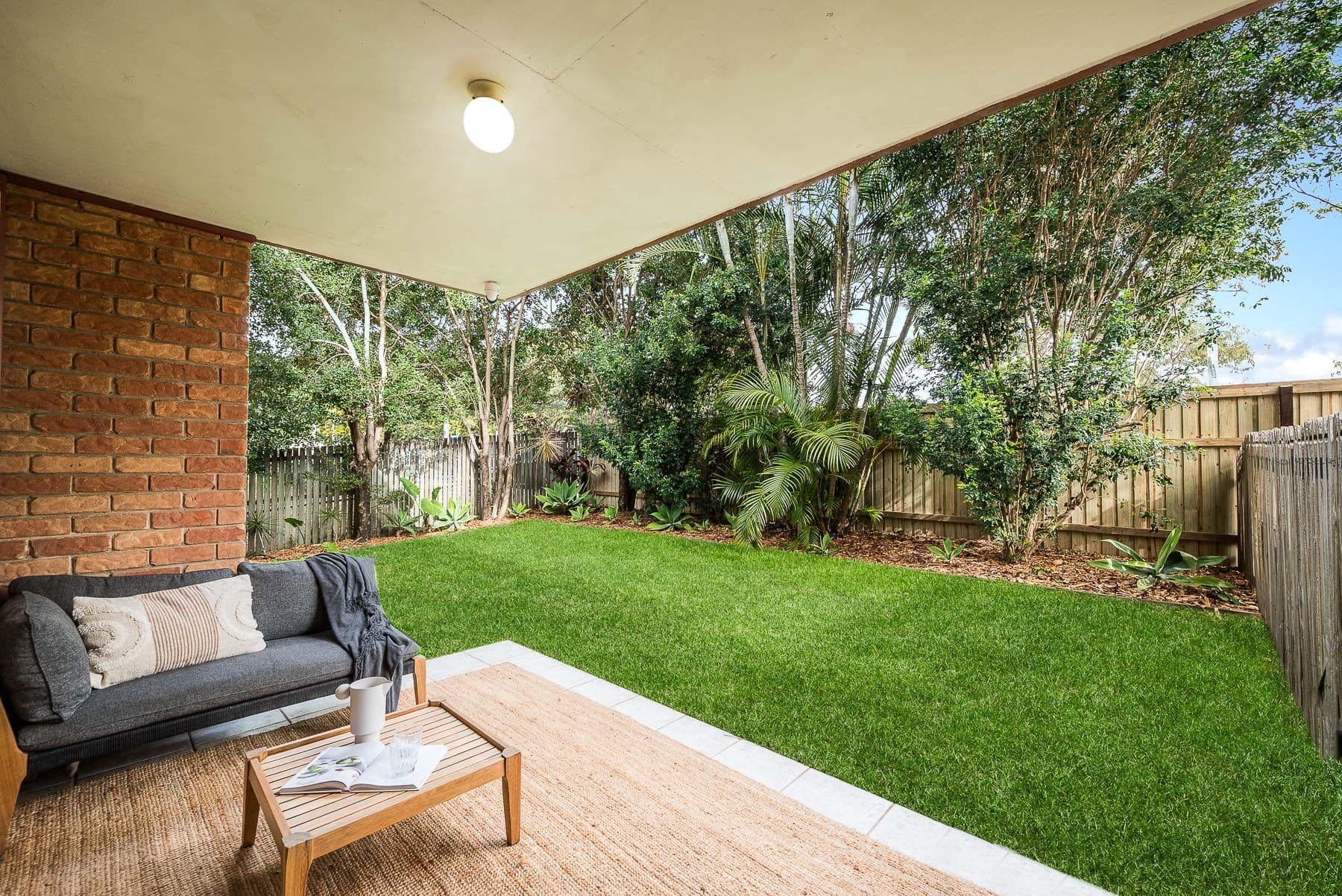 115 Meemar Street, Chermside QLD 4032, Chermside - Thumbnail 2