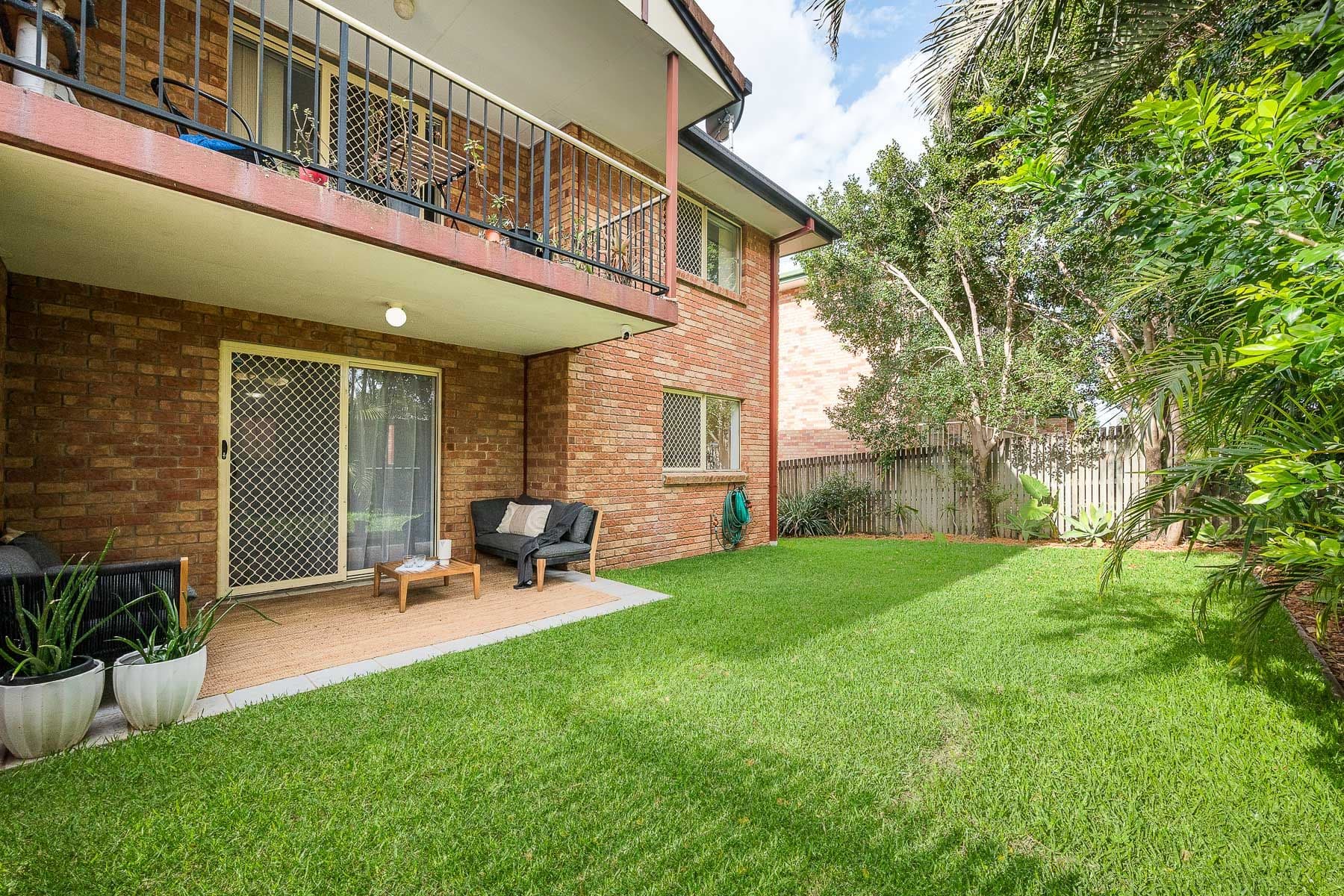 115 Meemar Street, Chermside QLD 4032, Chermside - Thumbnail 3