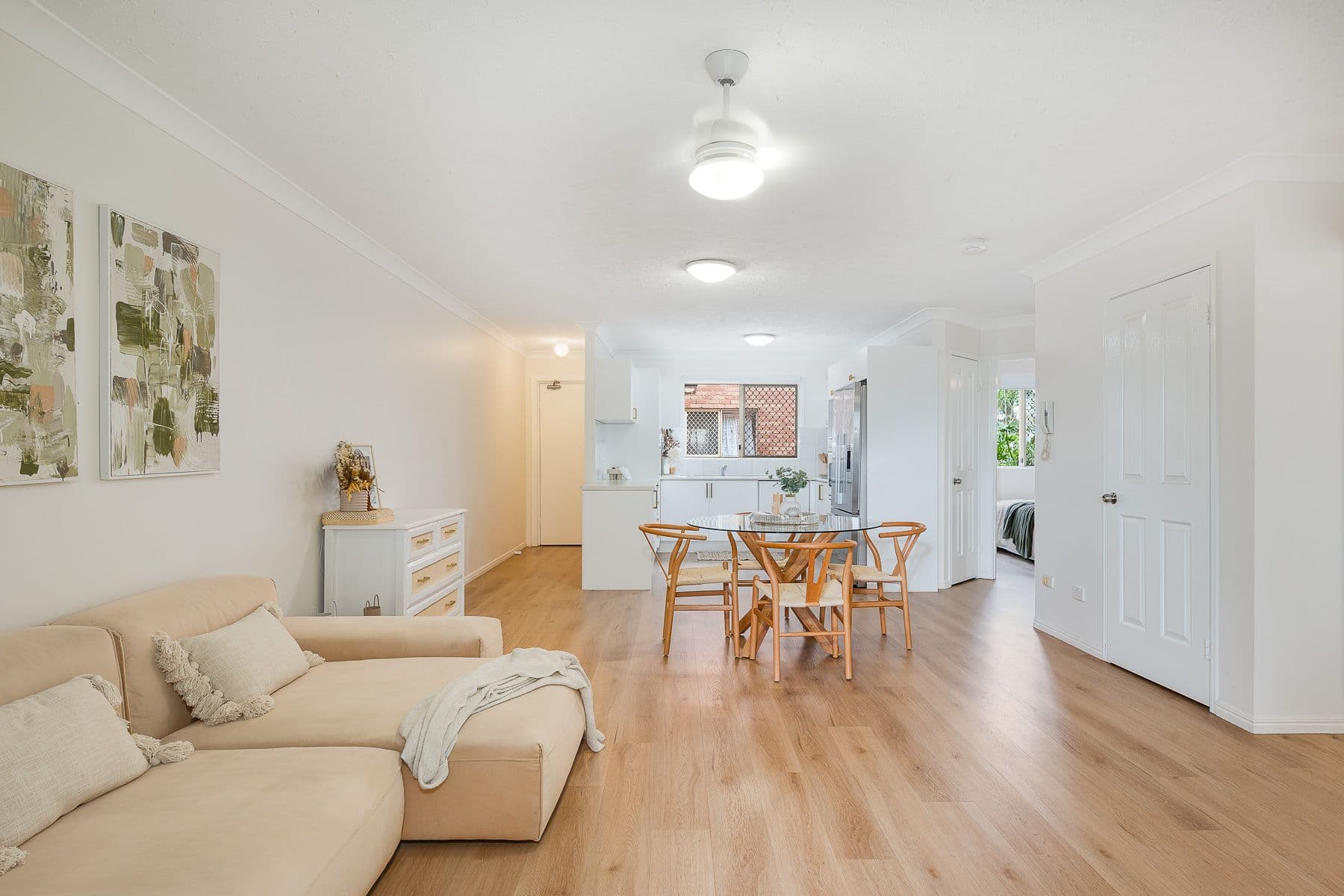115 Meemar Street, Chermside QLD 4032, Chermside - Thumbnail 4