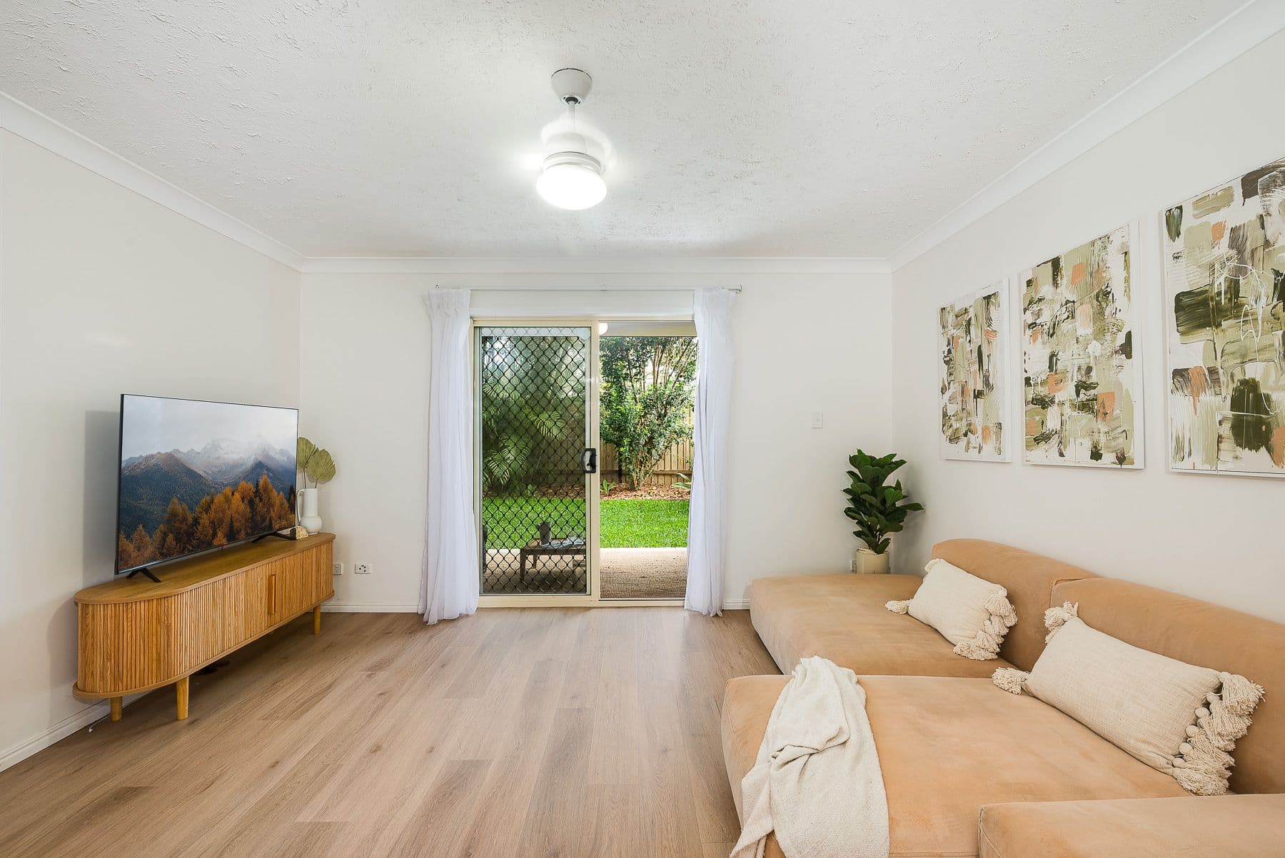 115 Meemar Street, Chermside QLD 4032, Chermside - Thumbnail 6