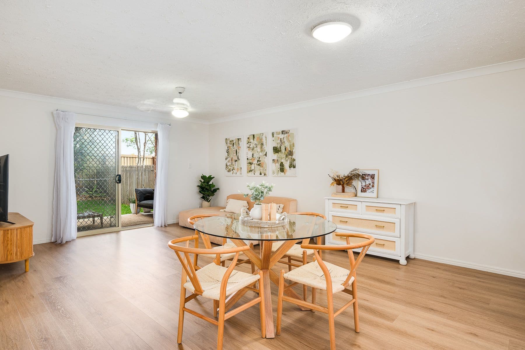 115 Meemar Street, Chermside QLD 4032, Chermside - Thumbnail 7