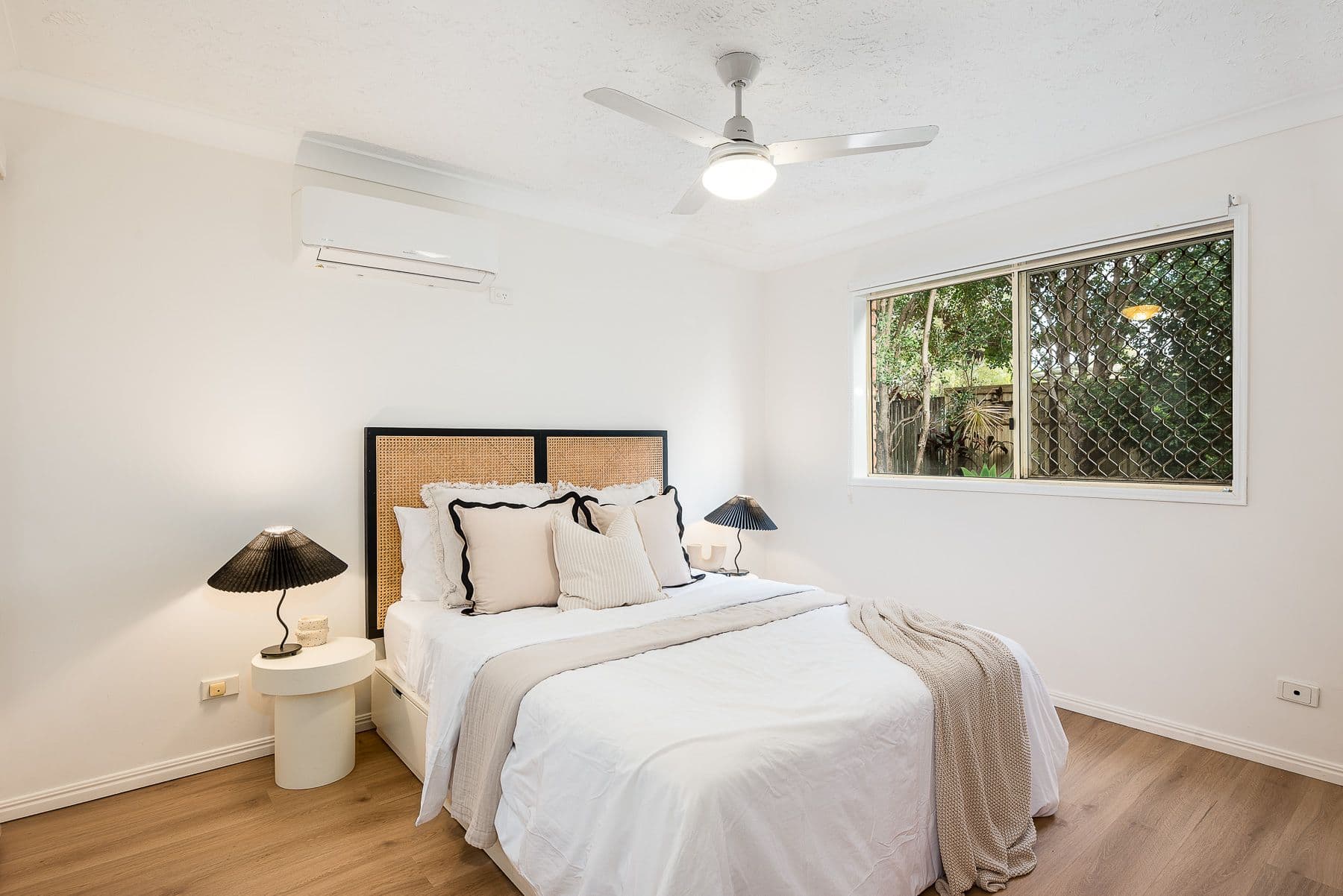 115 Meemar Street, Chermside QLD 4032, Chermside - Thumbnail 8