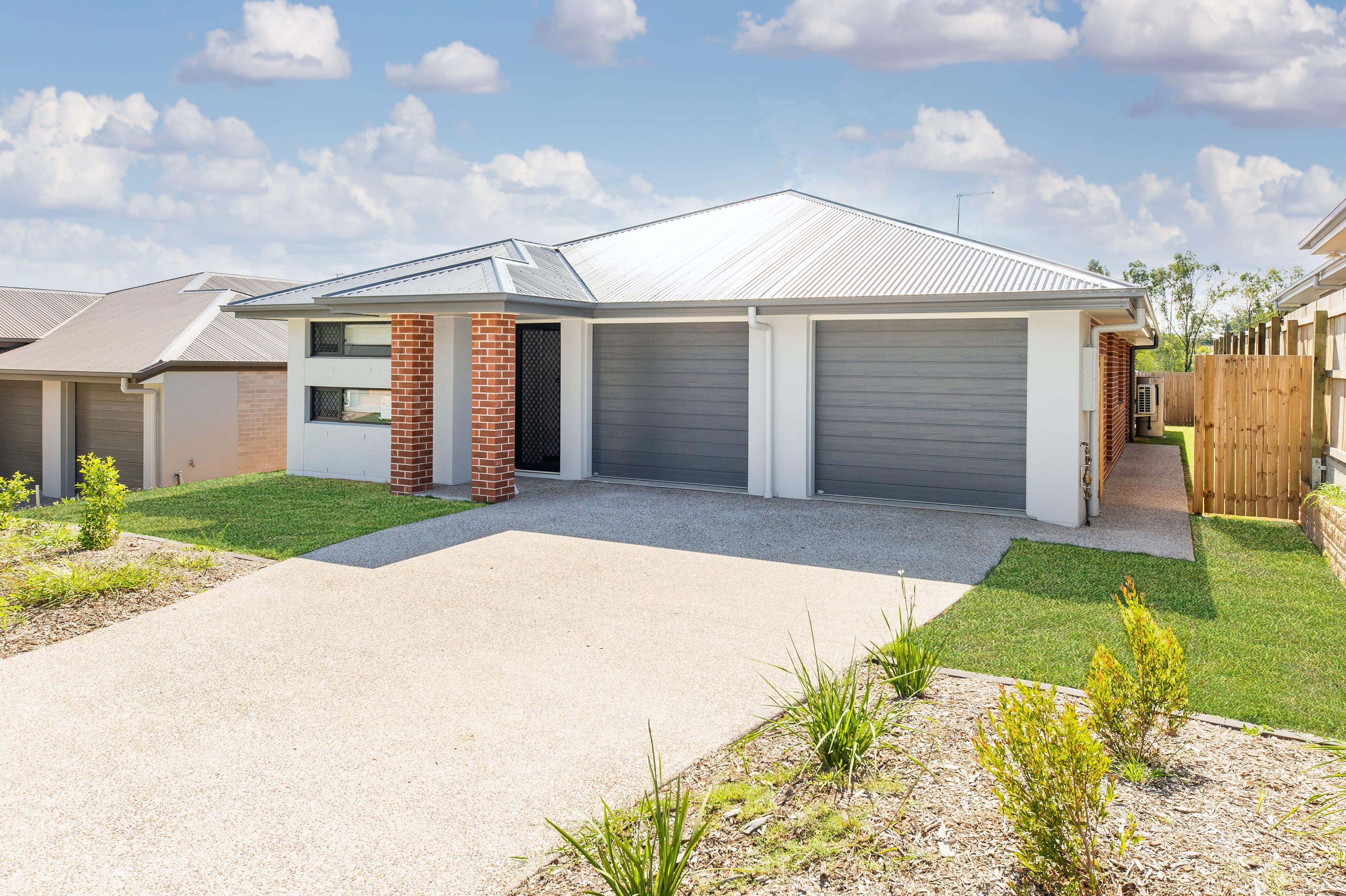 19 Miriam Street, Karalee QLD 4306, Karalee - Thumbnail 2