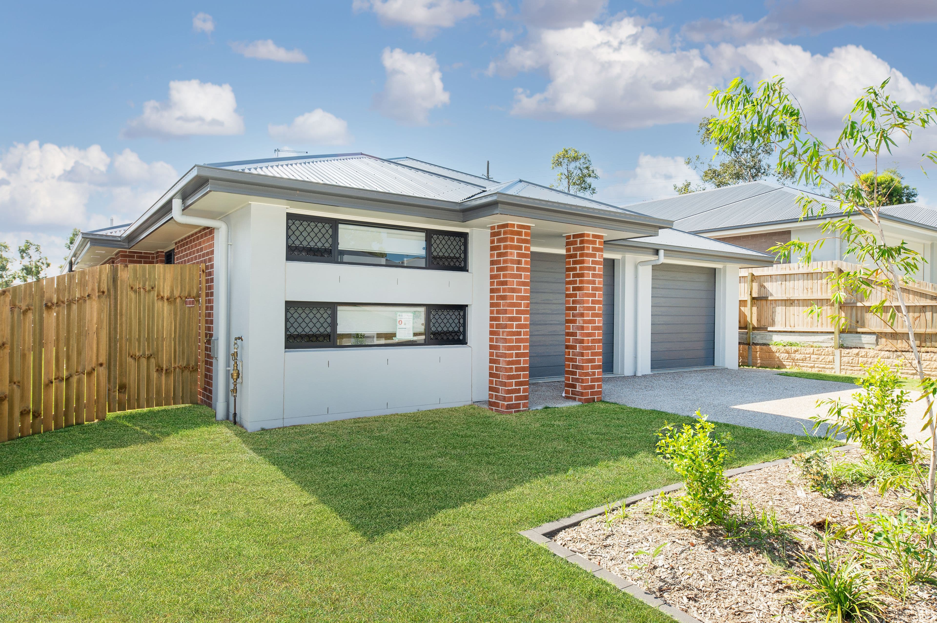 19 Miriam Street, Karalee QLD 4306, Karalee - Thumbnail 3