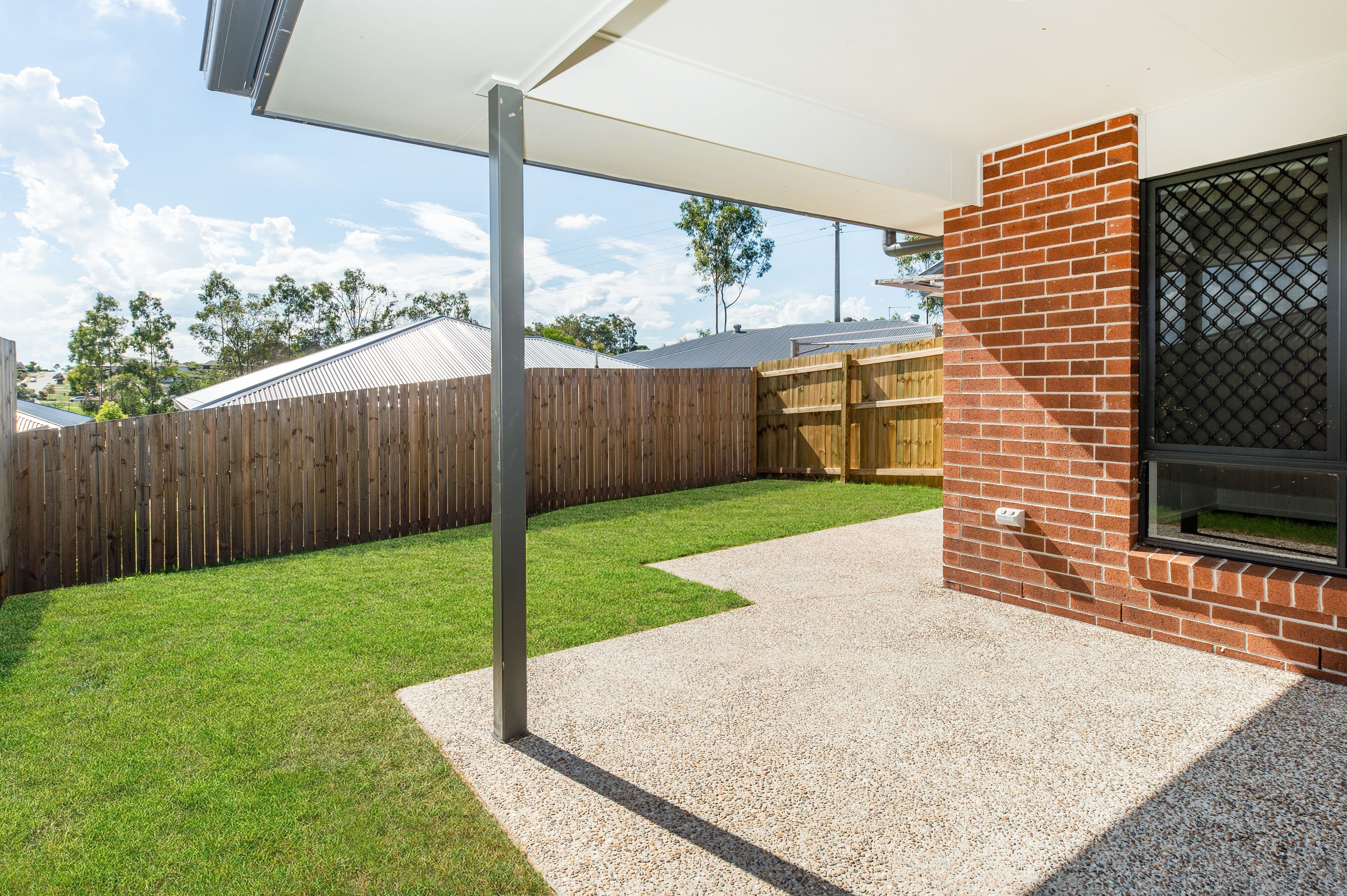 19 Miriam Street, Karalee QLD 4306, Karalee - Thumbnail 4