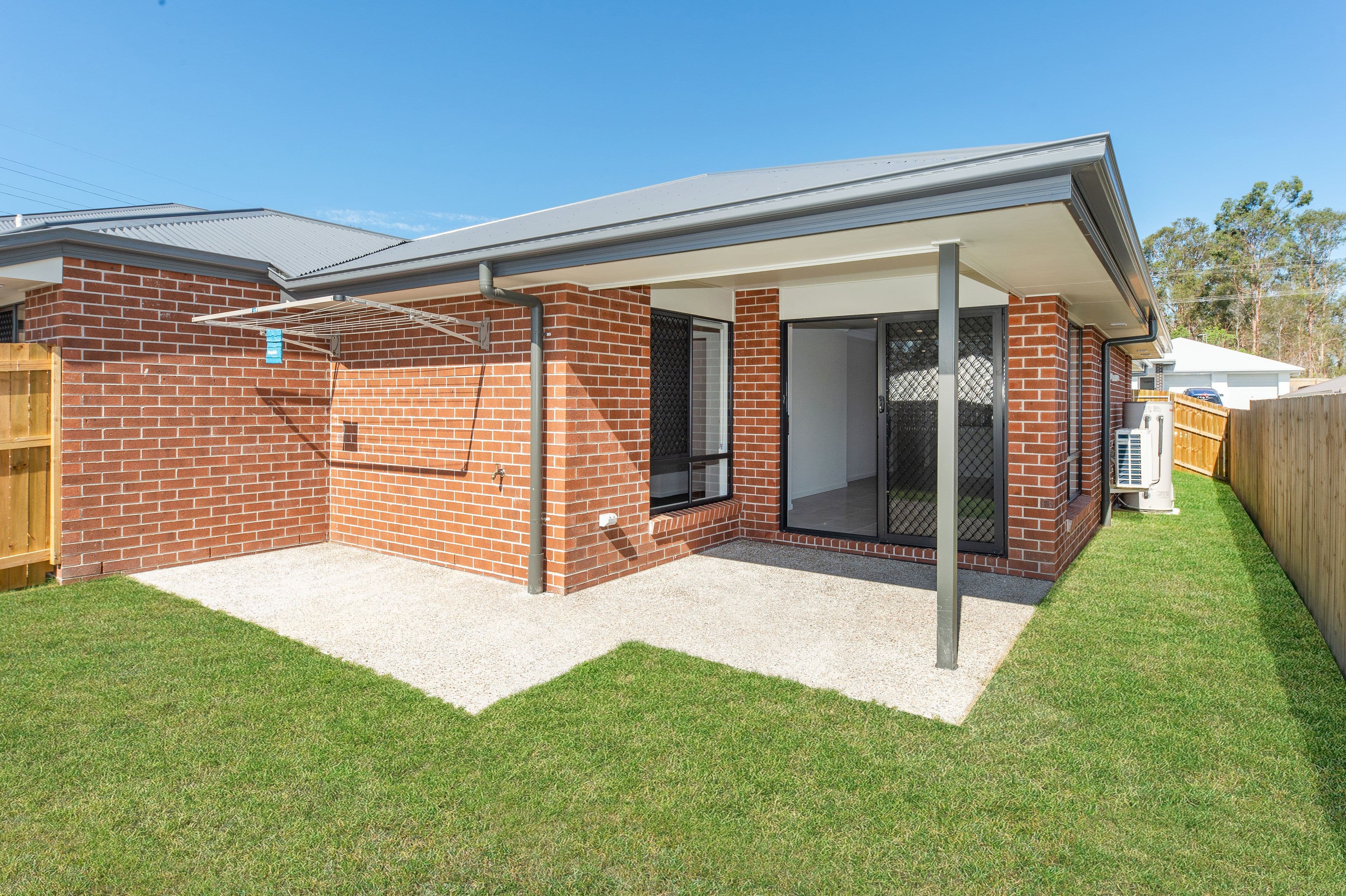 19 Miriam Street, Karalee QLD 4306, Karalee - Thumbnail 5