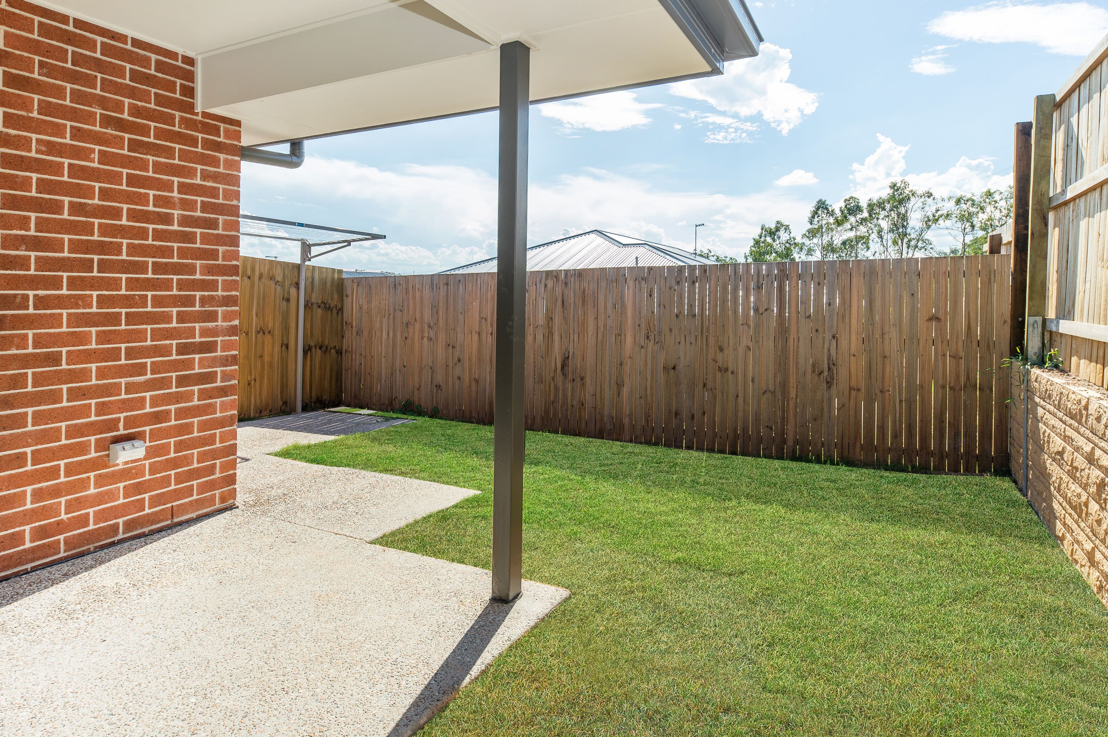 19 Miriam Street, Karalee QLD 4306, Karalee - Thumbnail 6