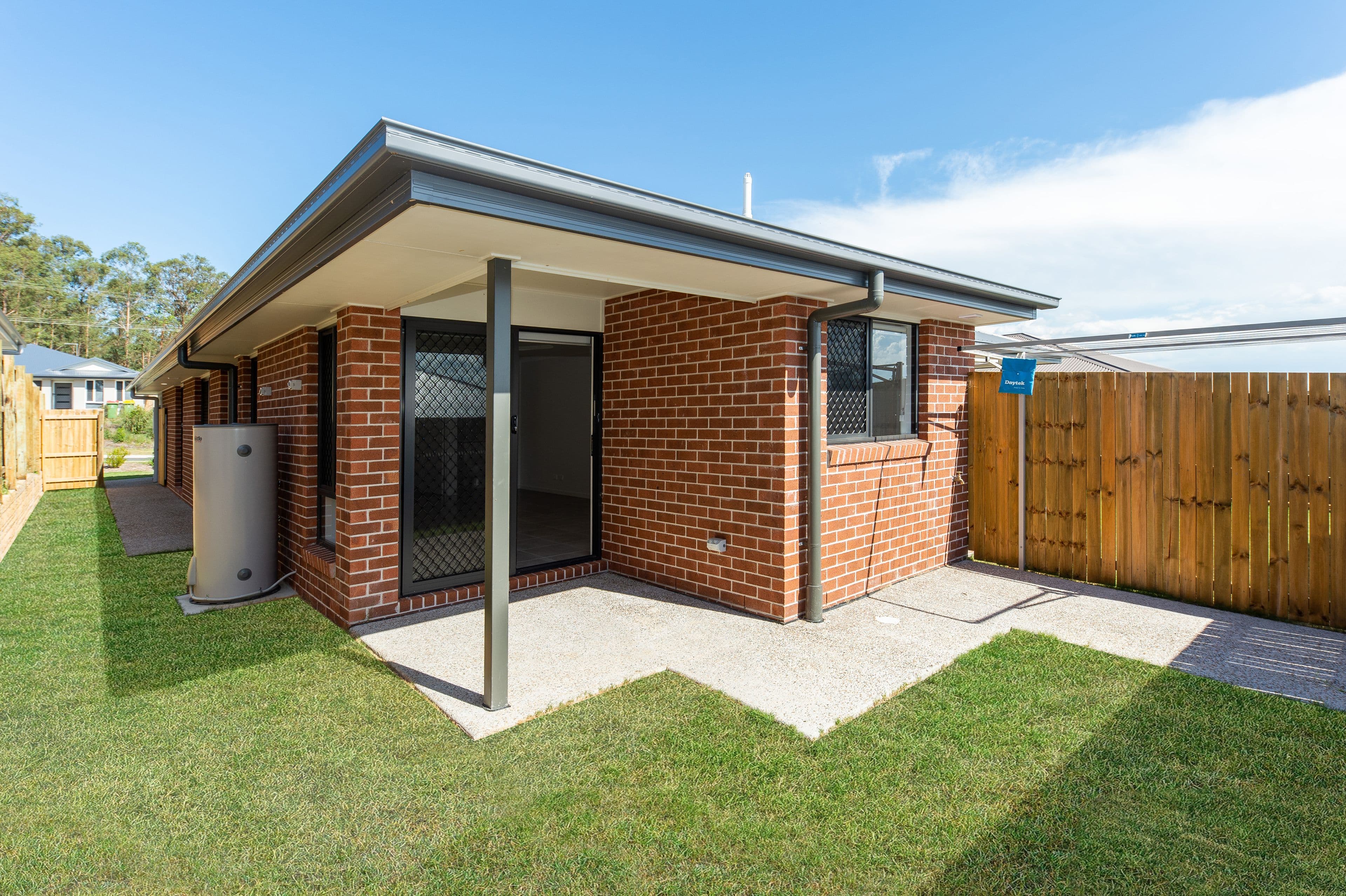 19 Miriam Street, Karalee QLD 4306, Karalee - Thumbnail 7