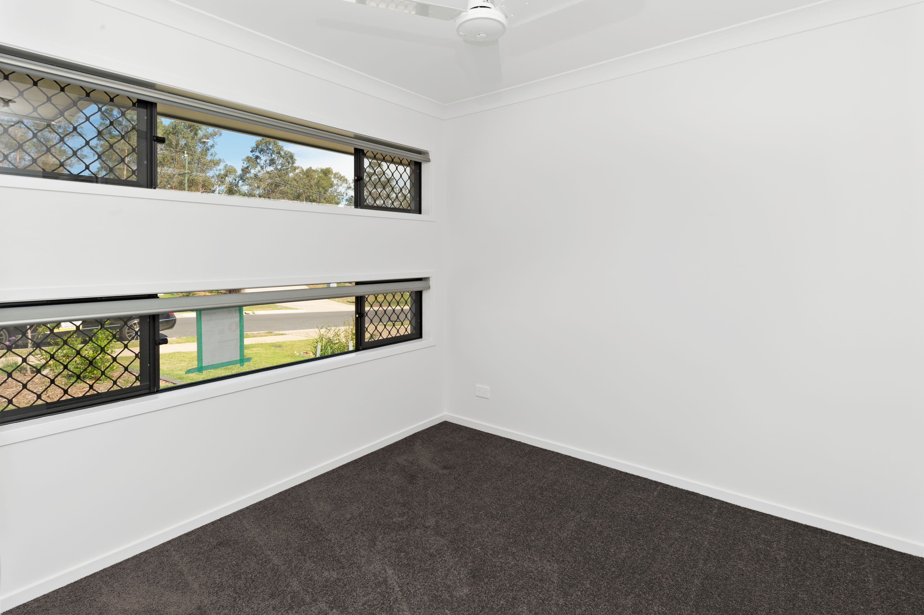 19 Miriam Street, Karalee QLD 4306, Karalee - Thumbnail 8