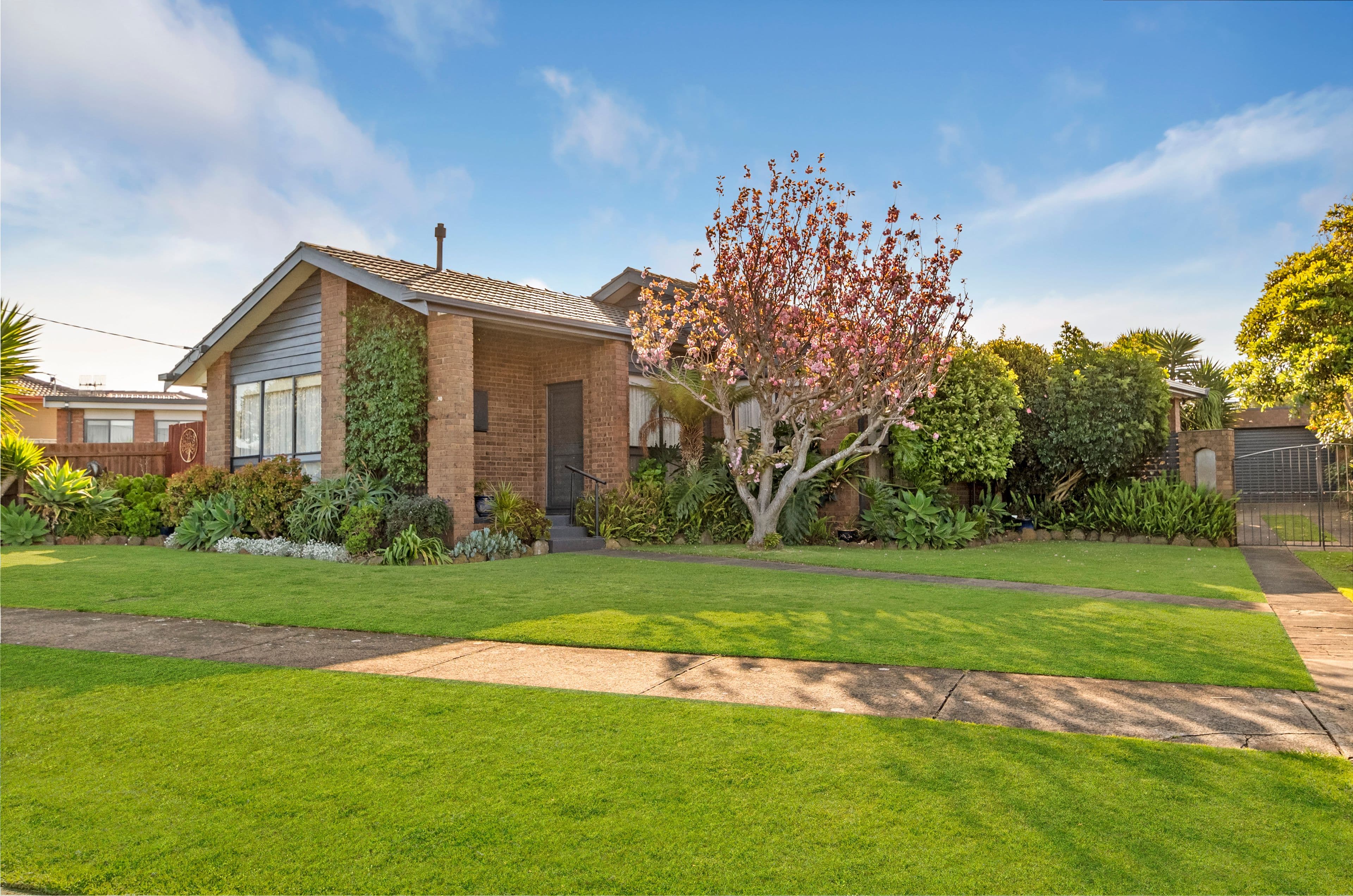 228 Glenalister Road, Stanhope, Stanhope - Image 1