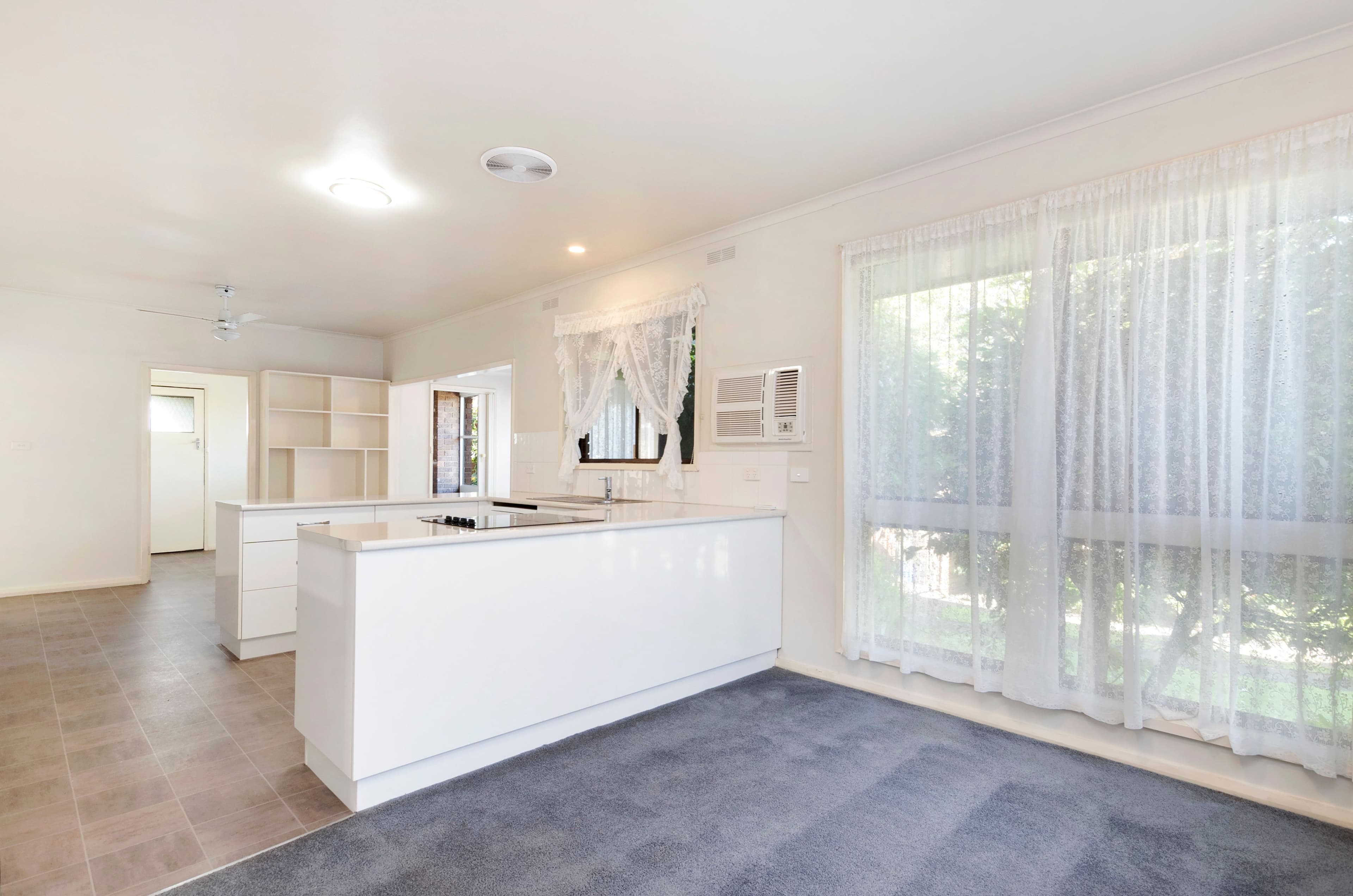 228 Glenalister Road, Stanhope, Stanhope - Thumbnail 3