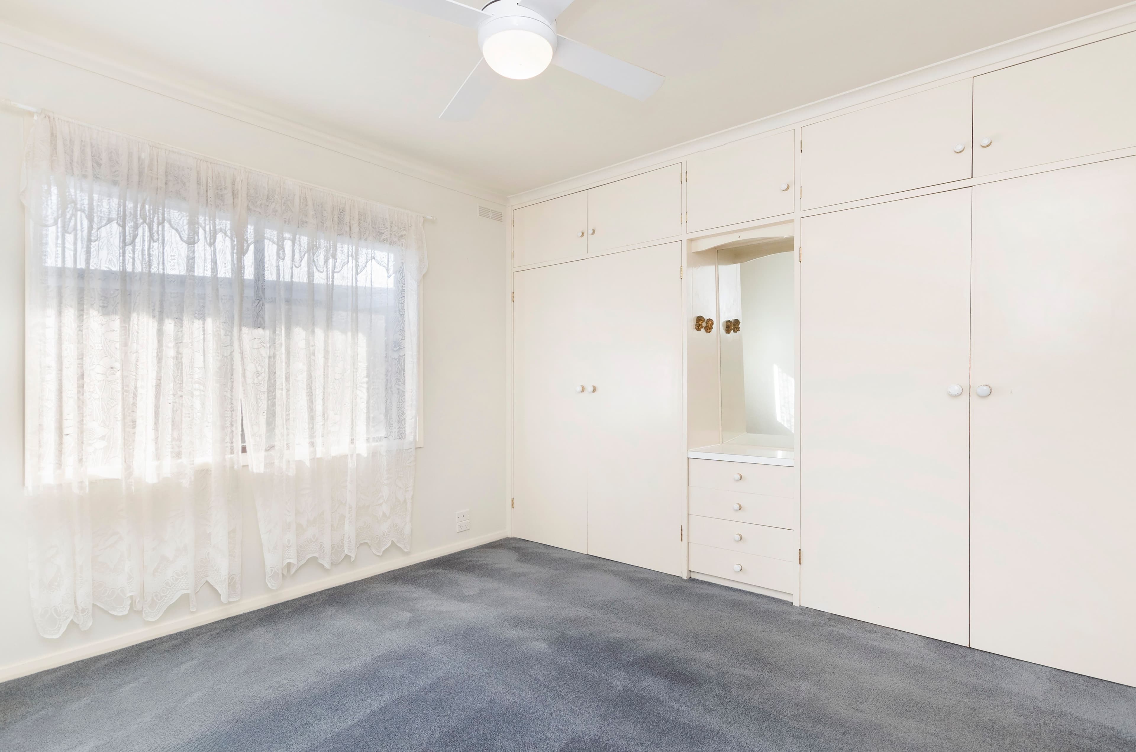 228 Glenalister Road, Stanhope, Stanhope - Thumbnail 4