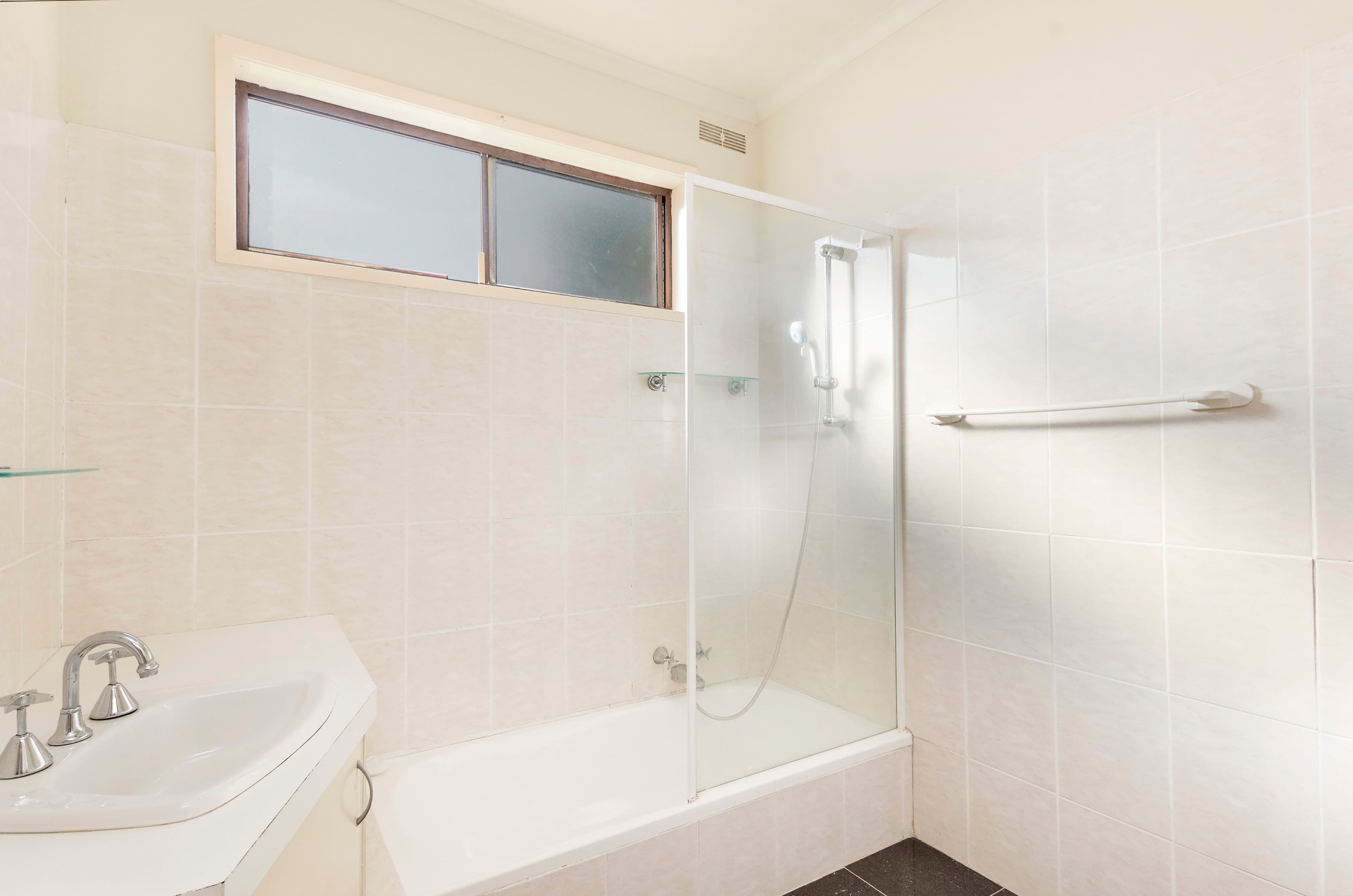 228 Glenalister Road, Stanhope, Stanhope - Thumbnail 5