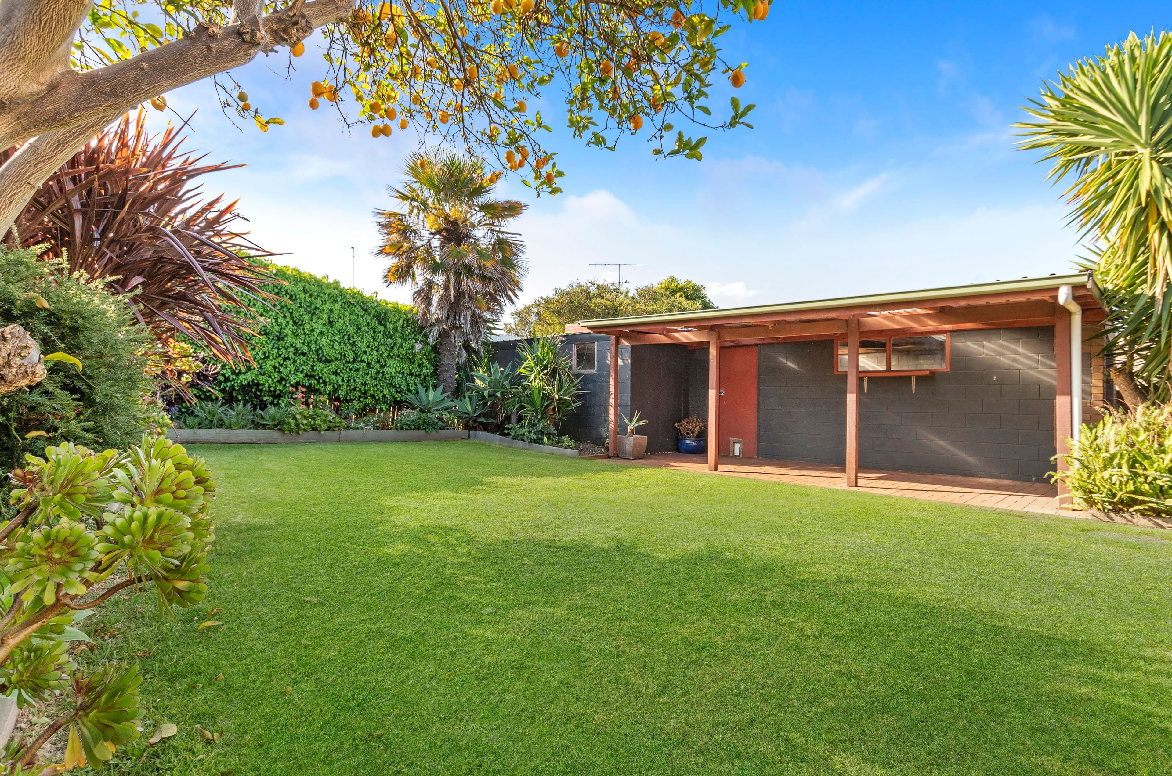 228 Glenalister Road, Stanhope, Stanhope - Thumbnail 6