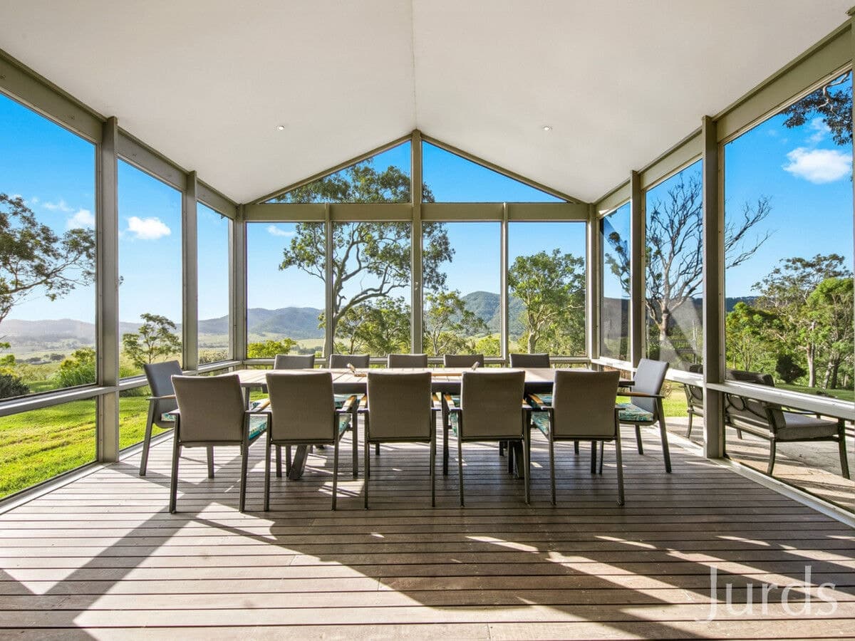 228 Glenalister Road, Stanhope, Stanhope - Thumbnail 7