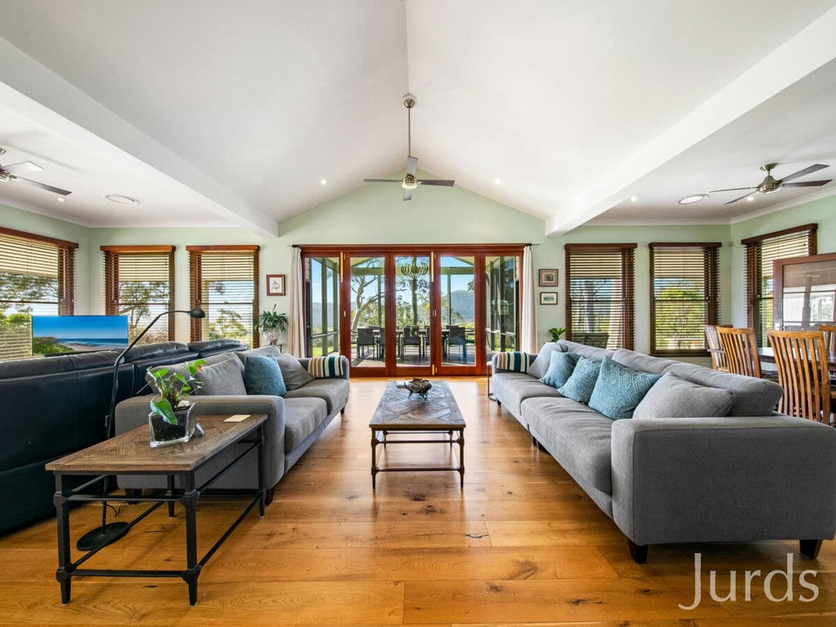 228 Glenalister Road, Stanhope, Stanhope - Thumbnail 8