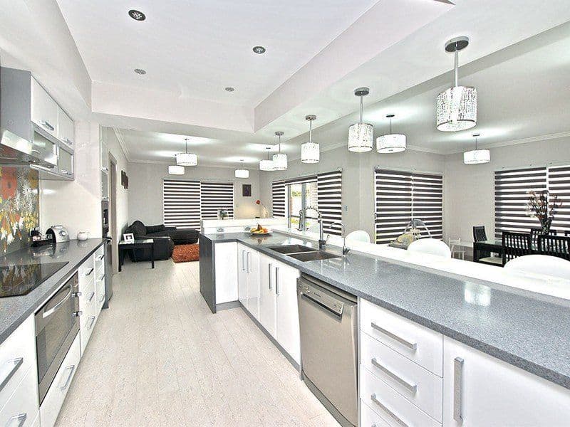 26 Henley Grove, Mira Mar WA 6330, Mira Mar - Image 1