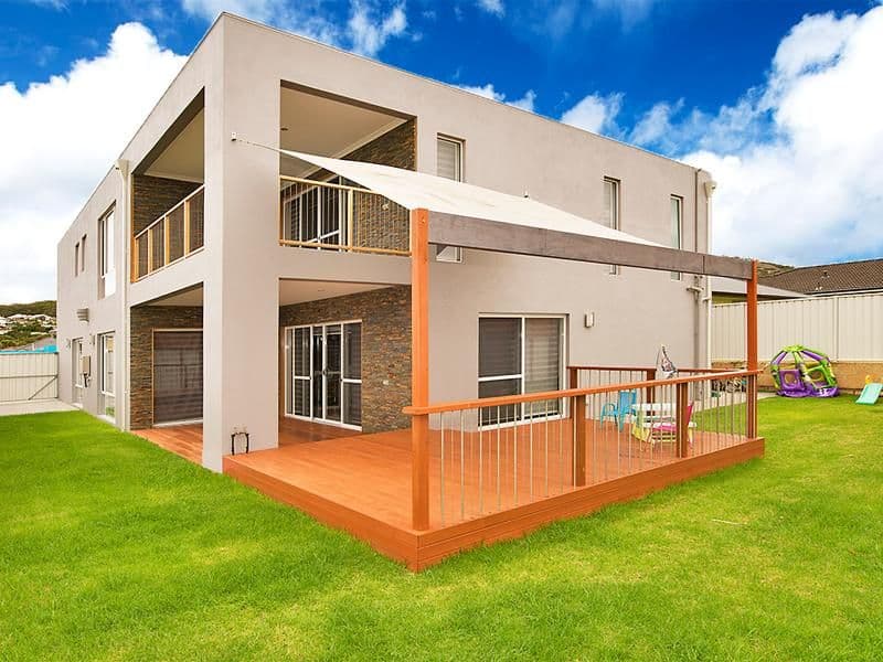 26 Henley Grove, Mira Mar WA 6330, Mira Mar - Thumbnail 2