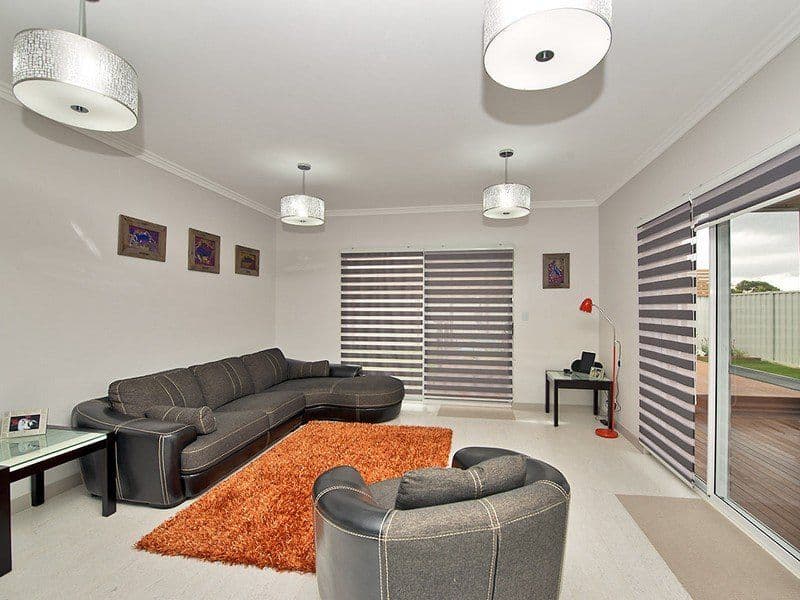 26 Henley Grove, Mira Mar WA 6330, Mira Mar - Thumbnail 3