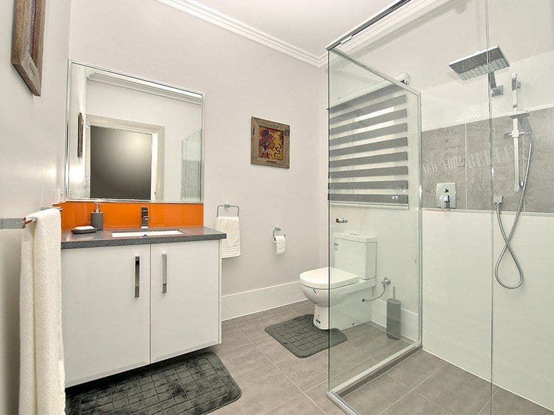 26 Henley Grove, Mira Mar WA 6330, Mira Mar - Thumbnail 4
