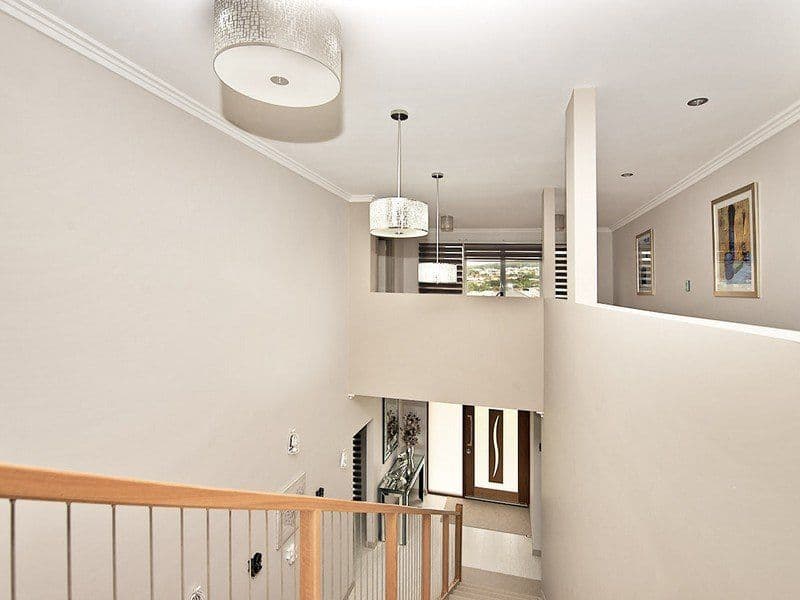 26 Henley Grove, Mira Mar WA 6330, Mira Mar - Thumbnail 7