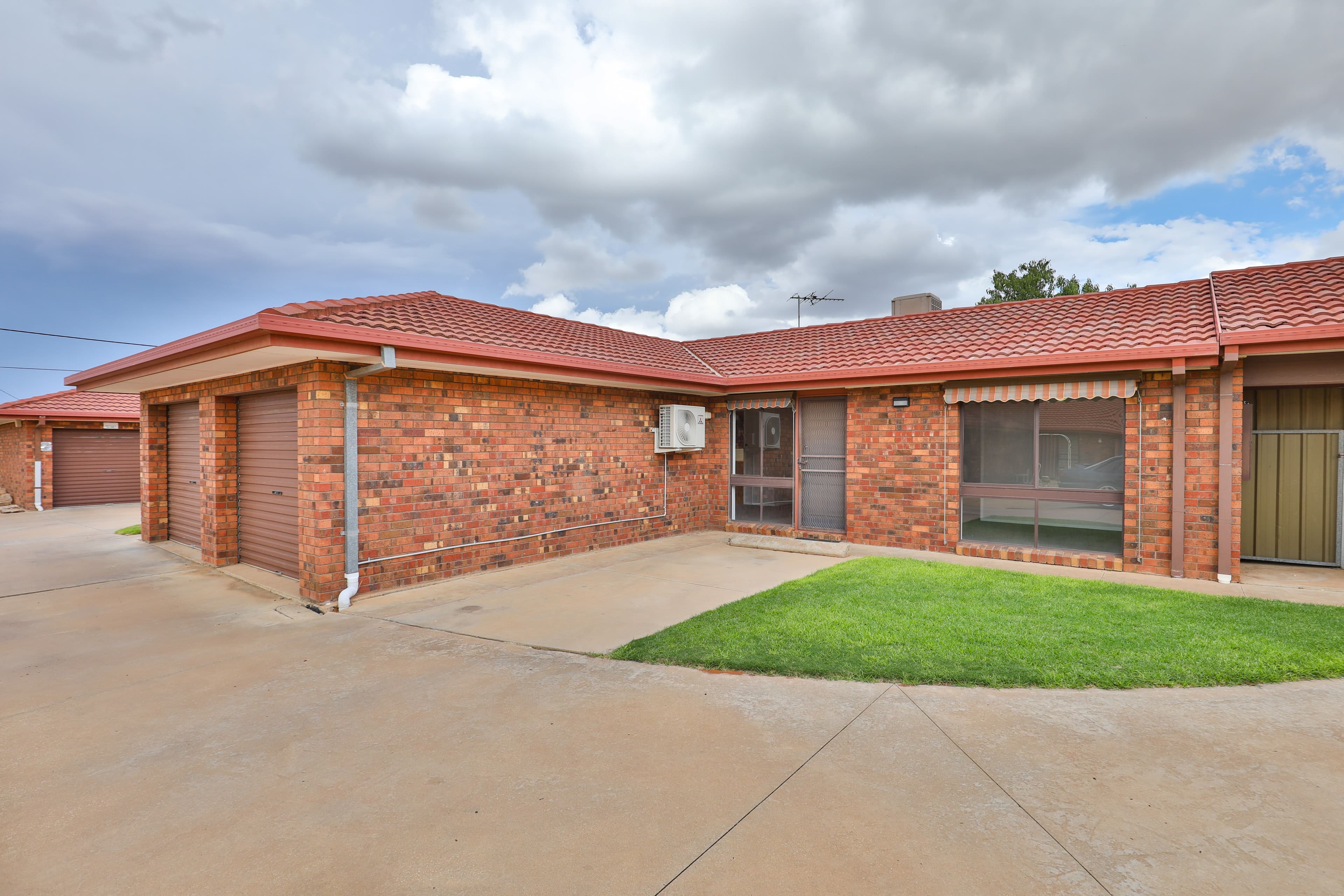17 Steven Street, Mildura VIC 3500, Mildura - Image 1