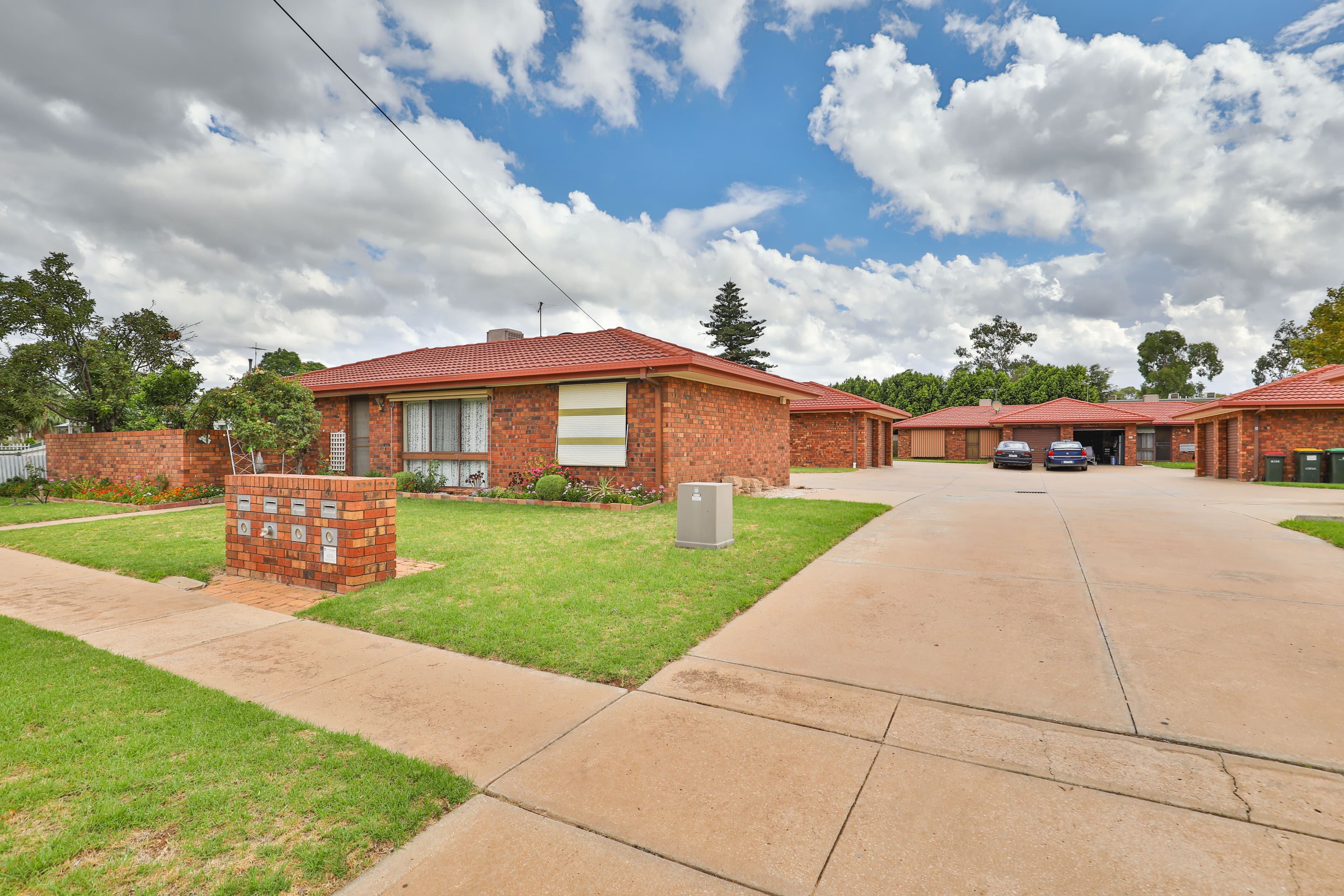 17 Steven Street, Mildura VIC 3500, Mildura - Thumbnail 2