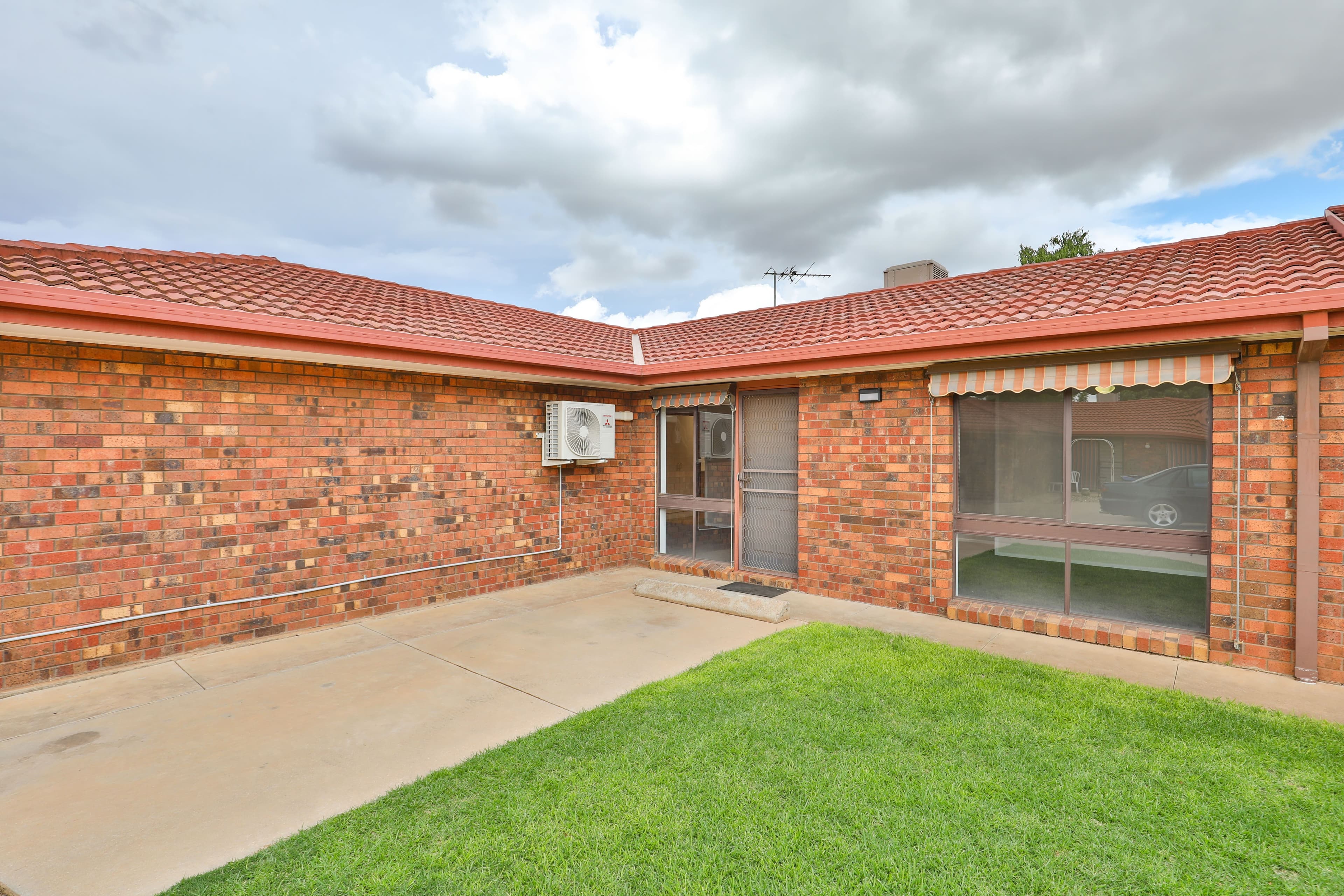 17 Steven Street, Mildura VIC 3500, Mildura - Thumbnail 3