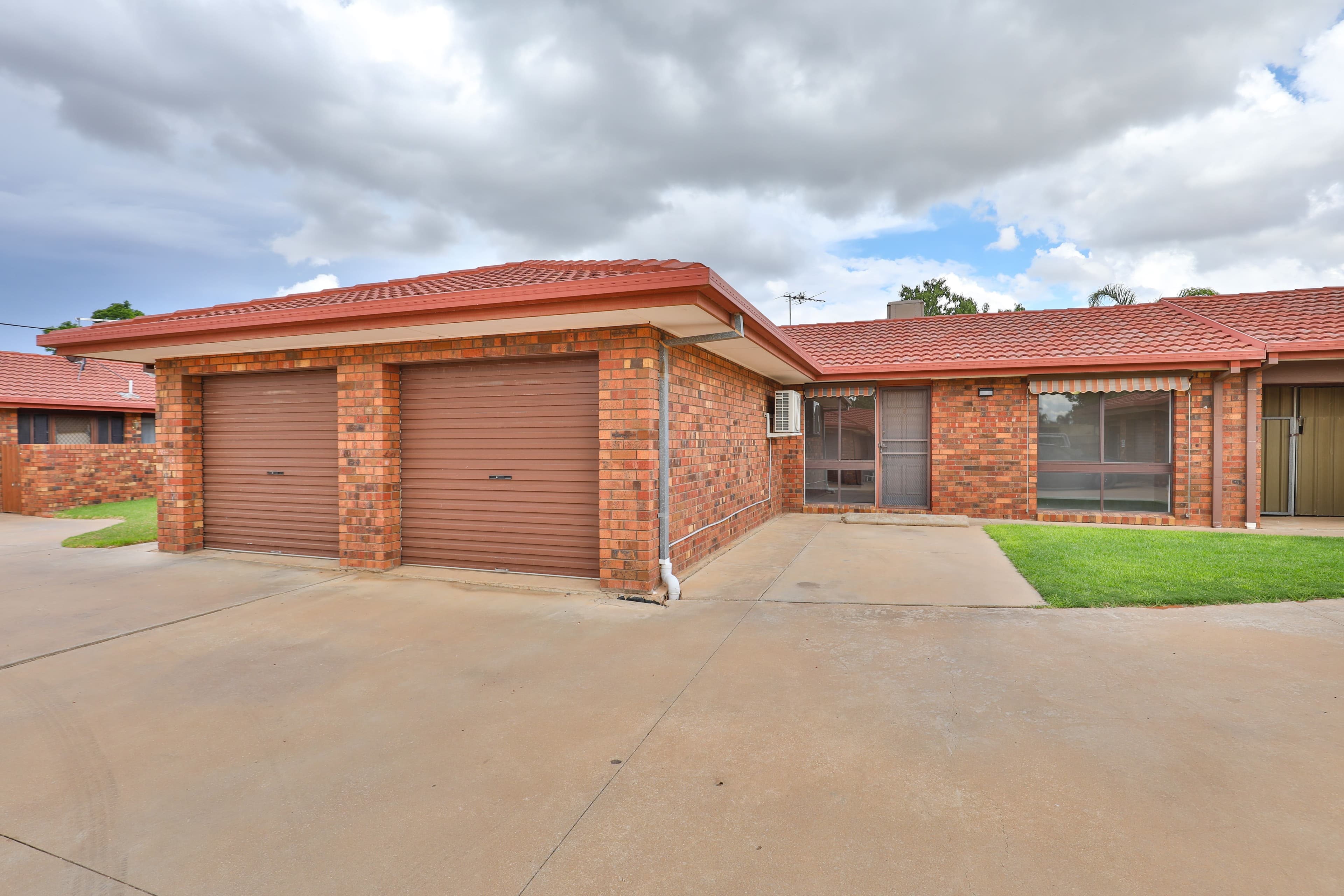 17 Steven Street, Mildura VIC 3500, Mildura - Thumbnail 4