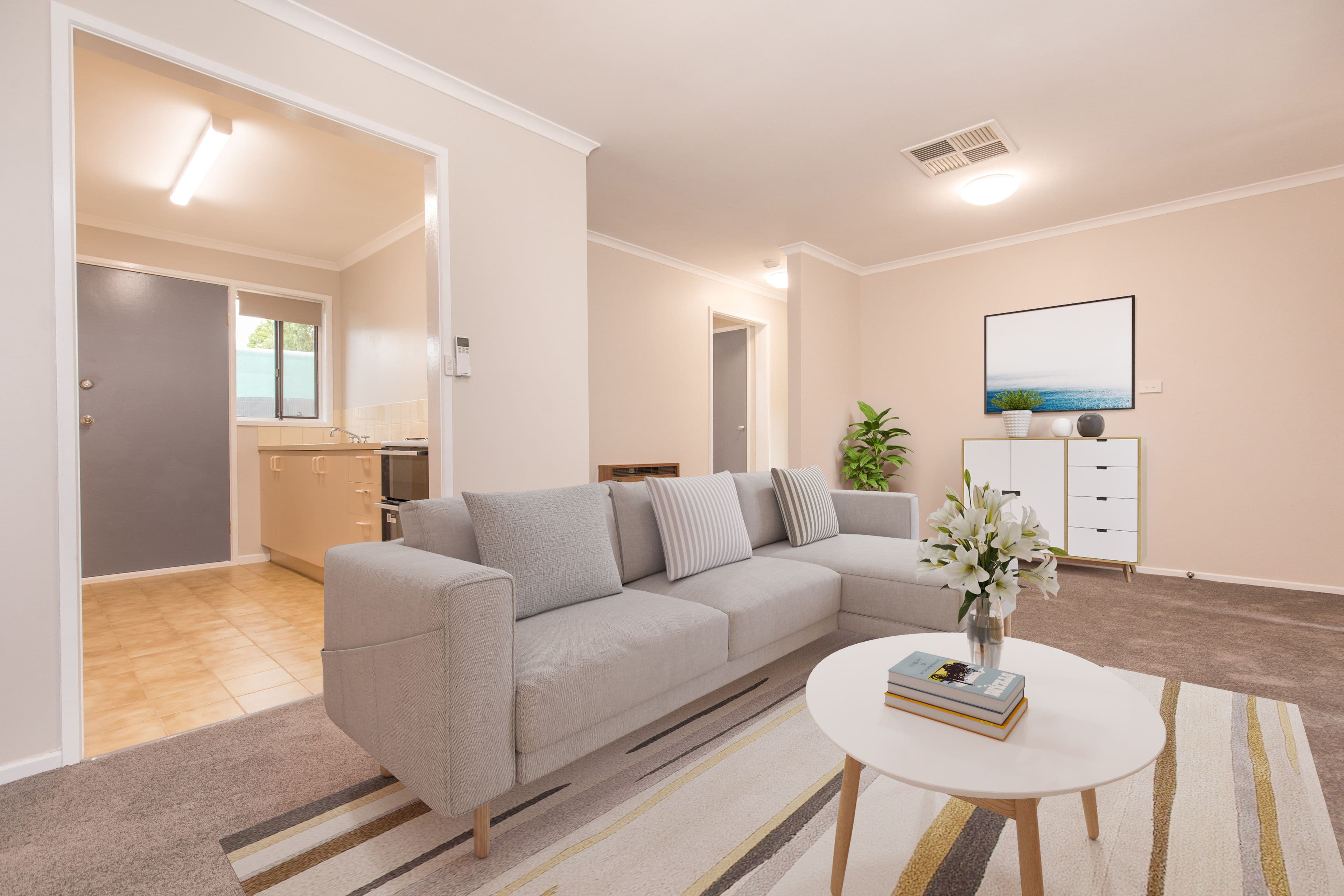 17 Steven Street, Mildura VIC 3500, Mildura - Thumbnail 5