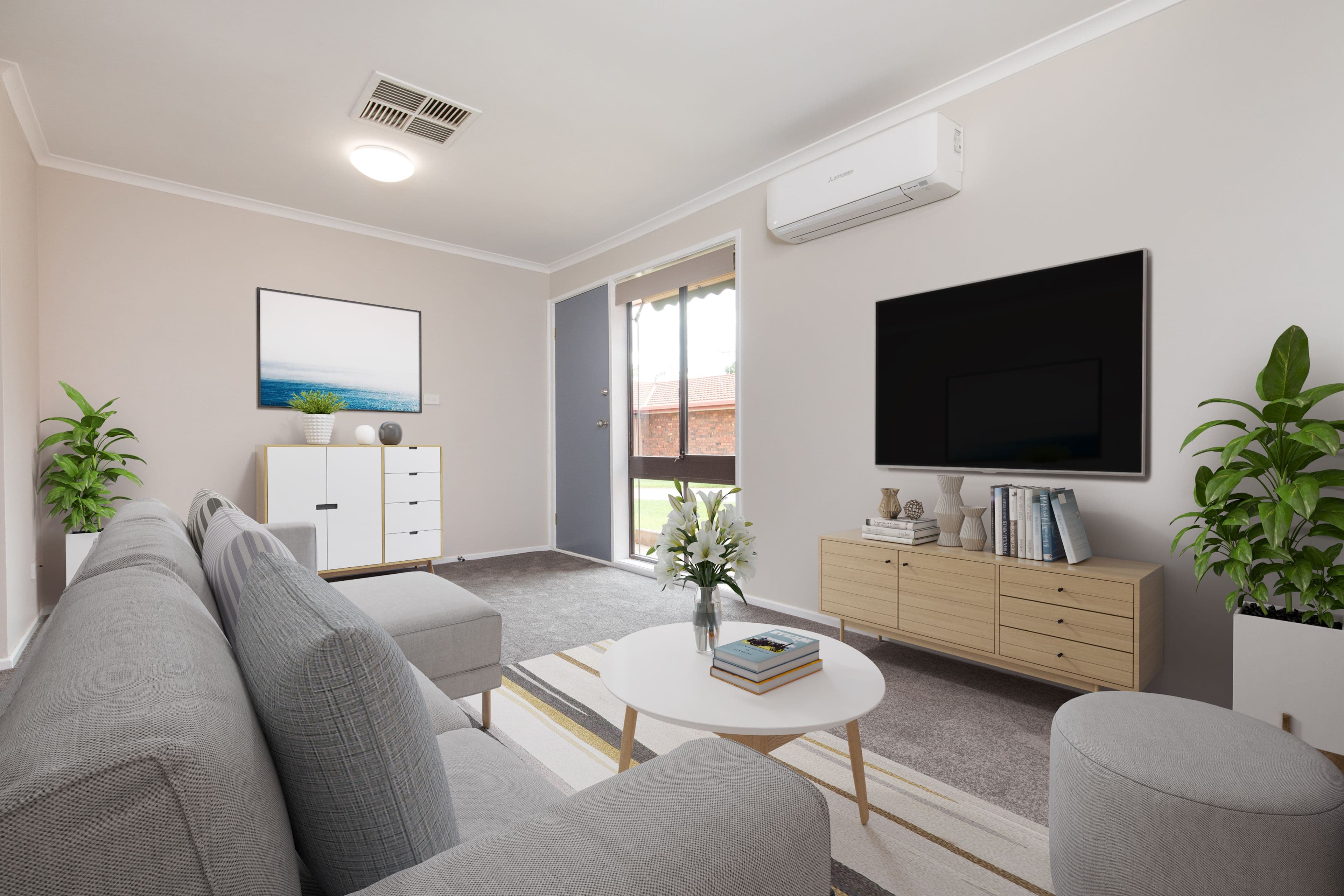 17 Steven Street, Mildura VIC 3500, Mildura - Thumbnail 6