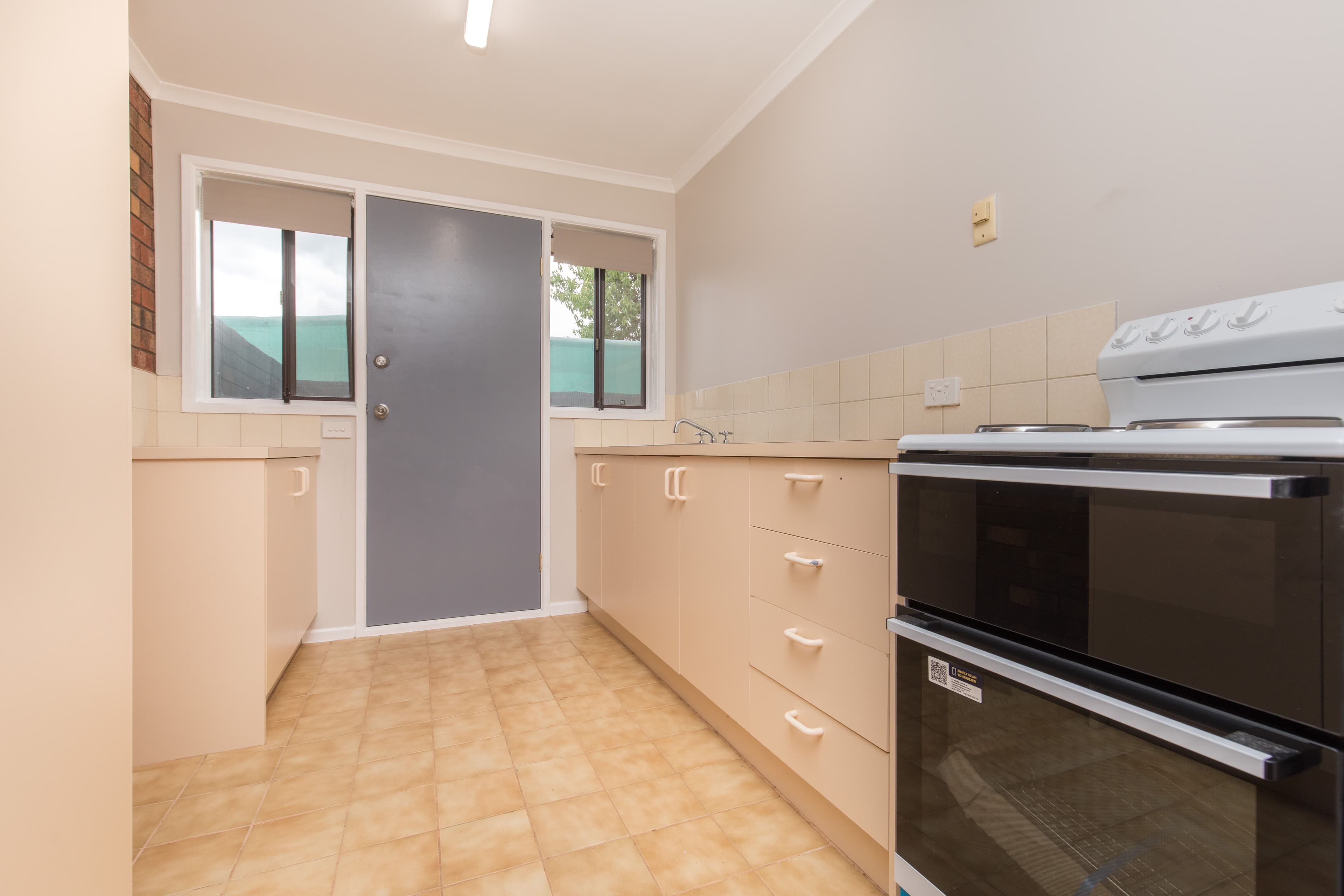 17 Steven Street, Mildura VIC 3500, Mildura - Thumbnail 7