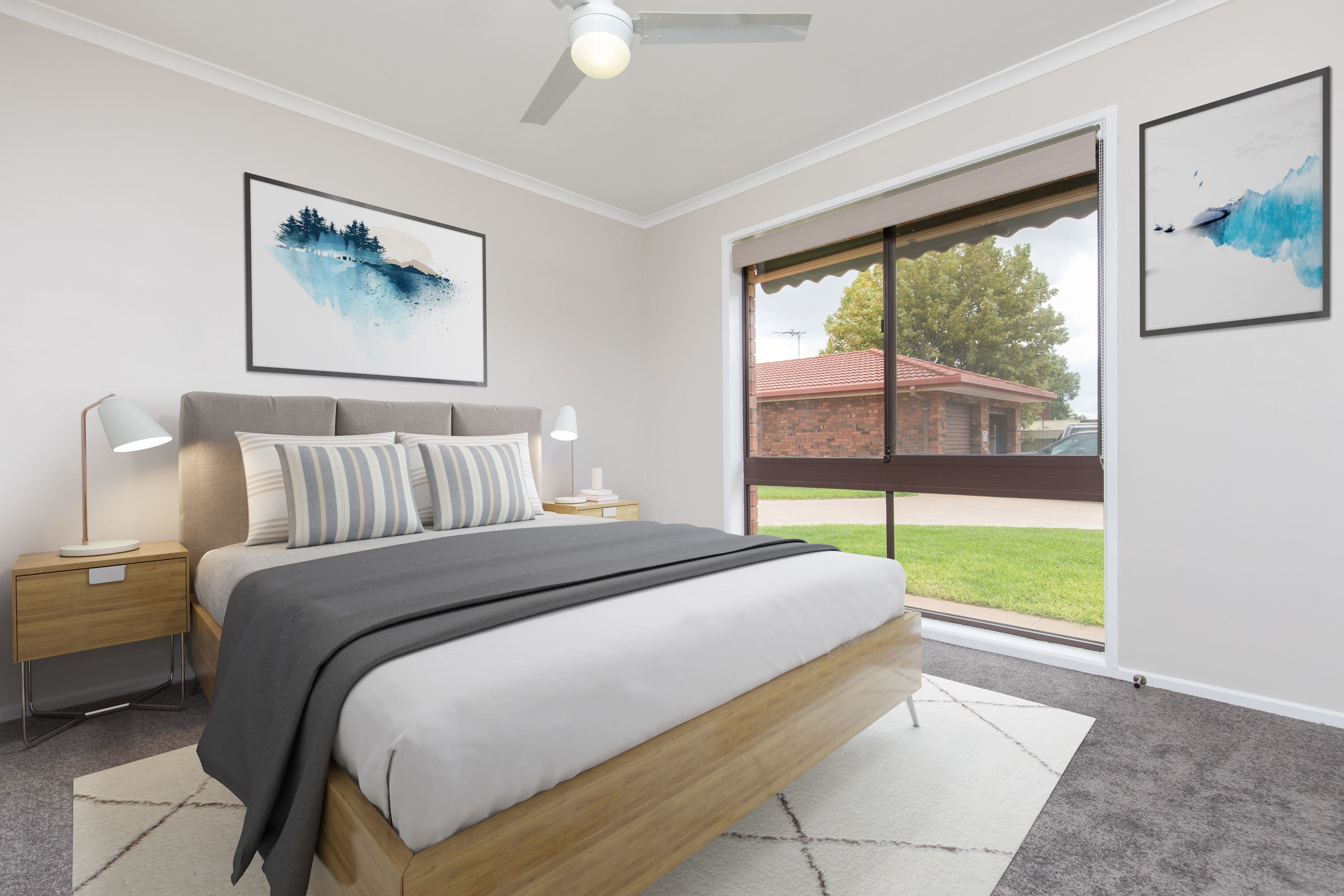 17 Steven Street, Mildura VIC 3500, Mildura - Thumbnail 8