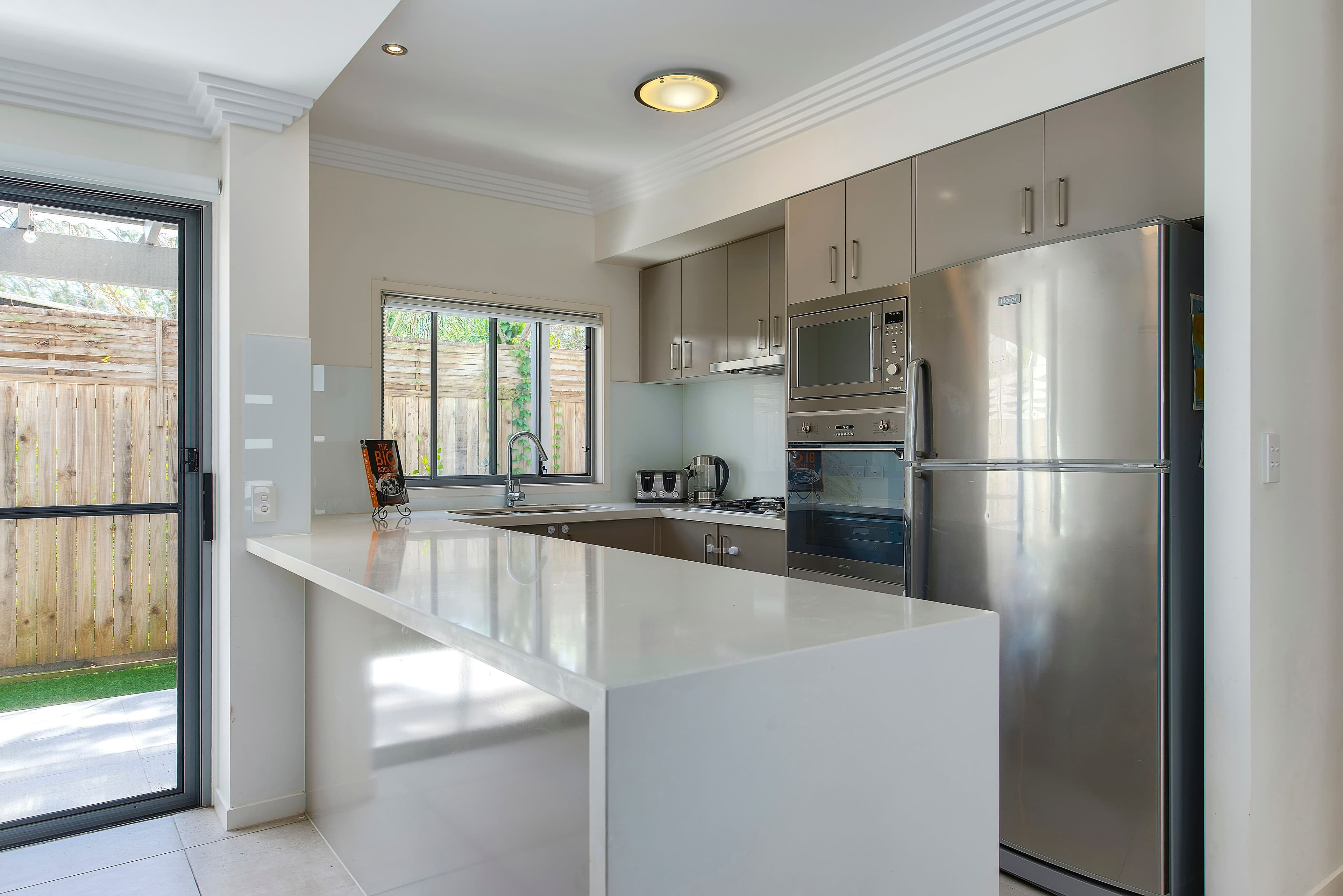 14 Princess Street, Taringa QLD 4068, Taringa - Thumbnail 2