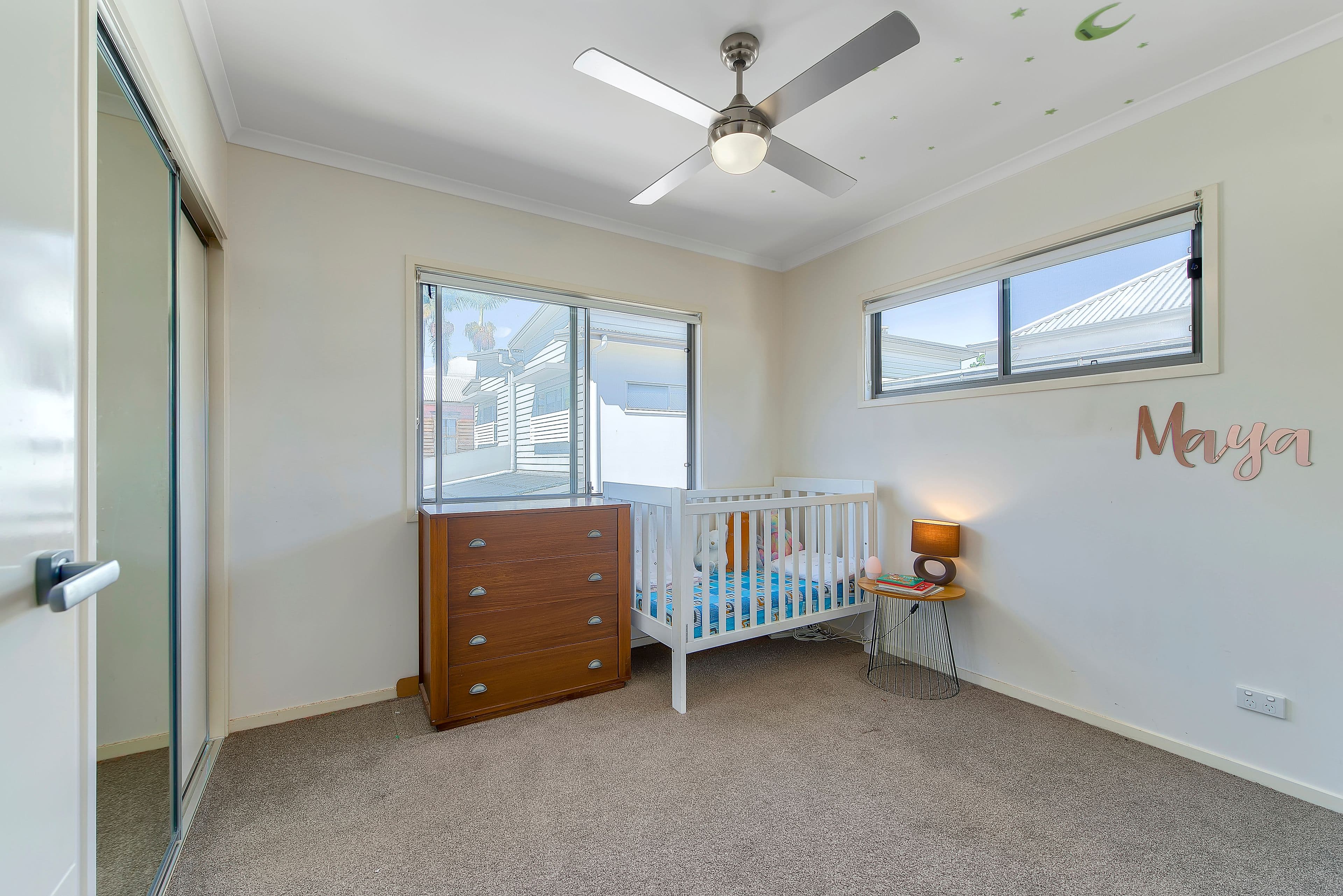 14 Princess Street, Taringa QLD 4068, Taringa - Thumbnail 6