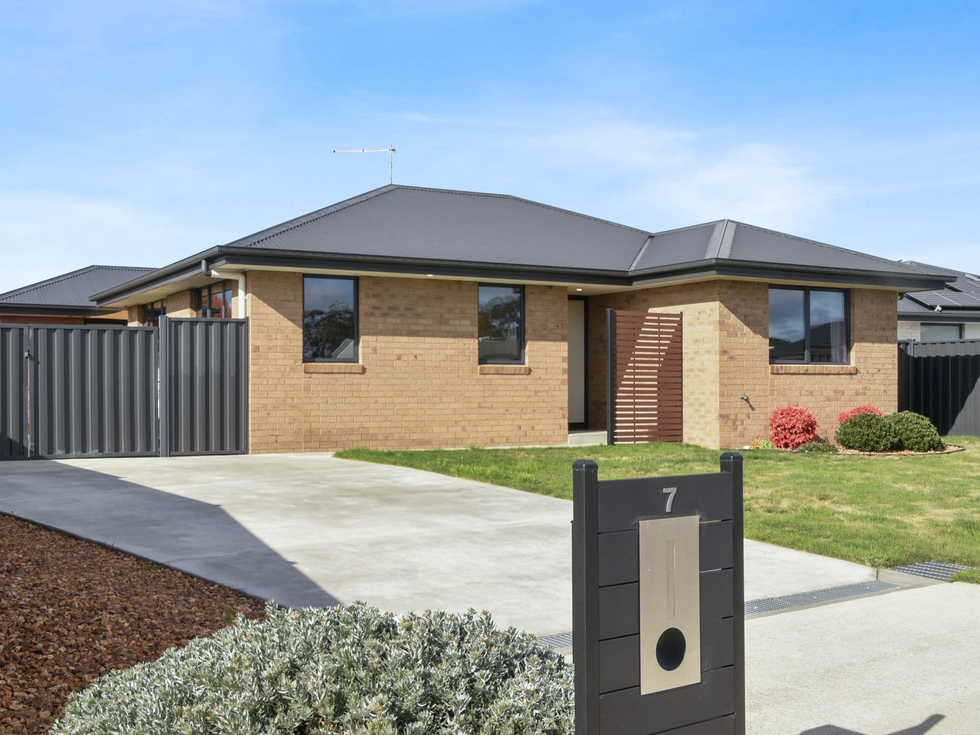 7 Effra Court, Perth TAS 7300, Perth - Image 1