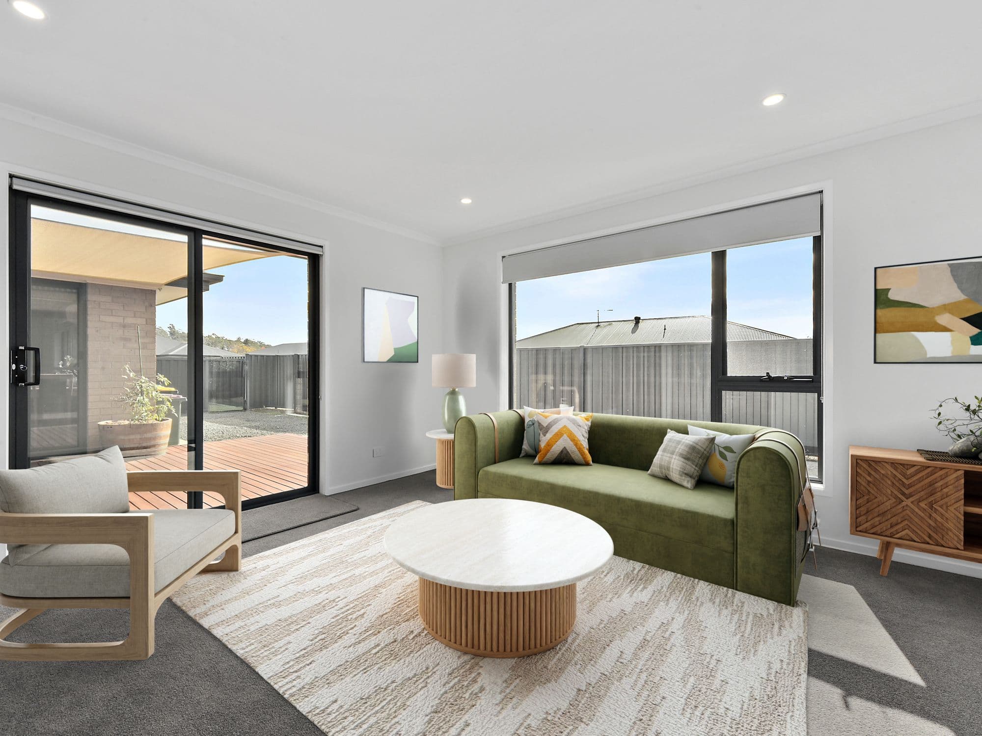 7 Effra Court, Perth TAS 7300, Perth - Thumbnail 2