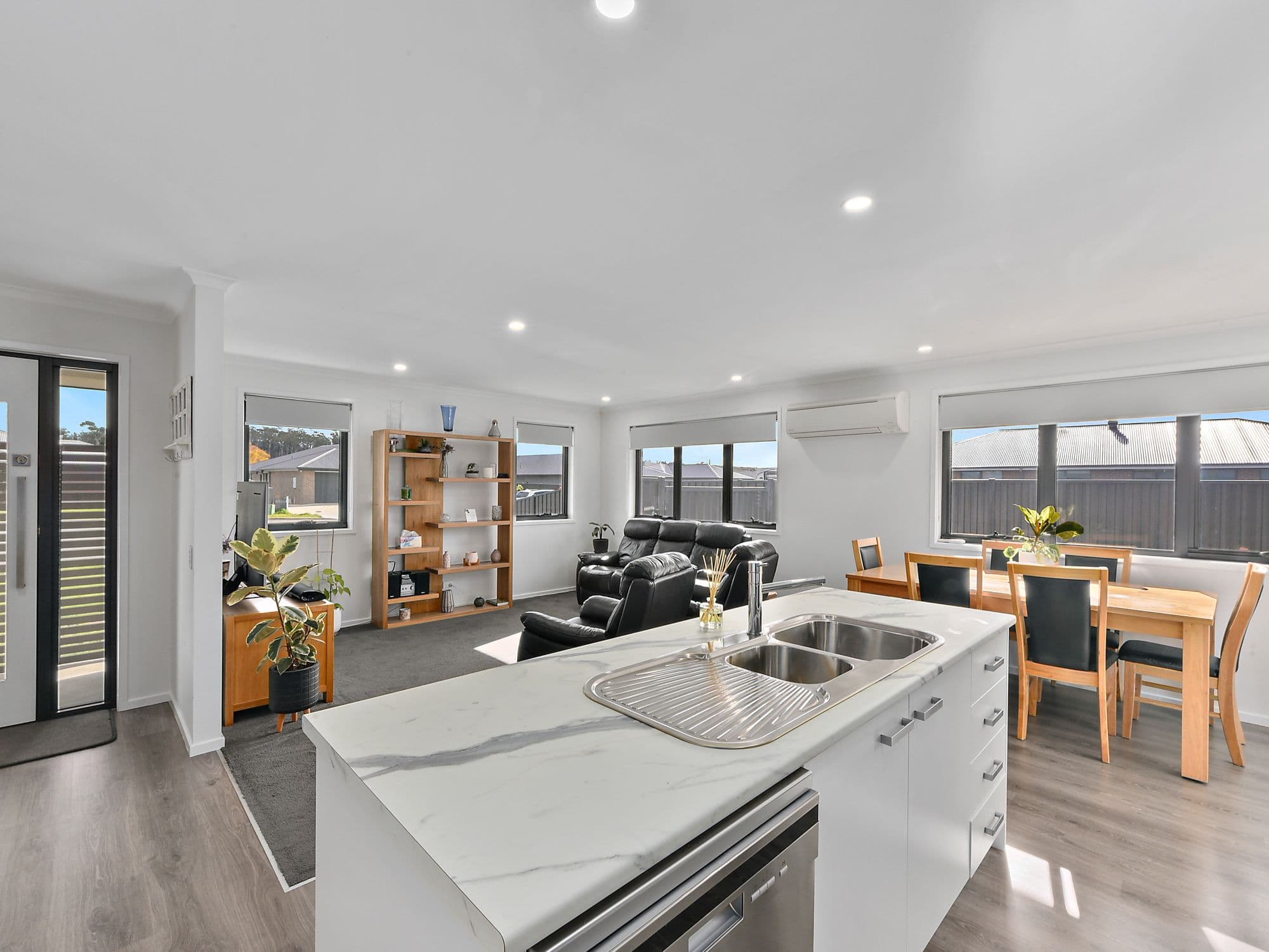 7 Effra Court, Perth TAS 7300, Perth - Thumbnail 3