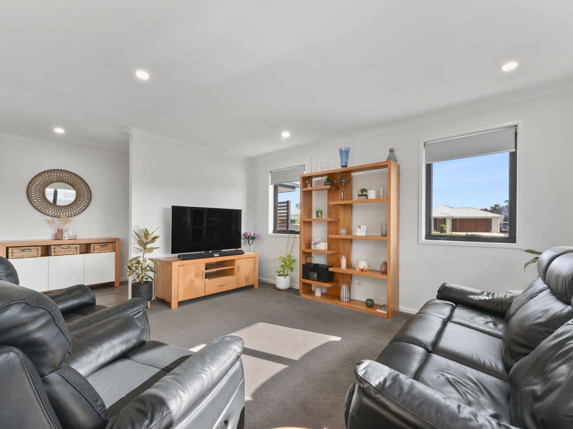 7 Effra Court, Perth TAS 7300, Perth - Thumbnail 4