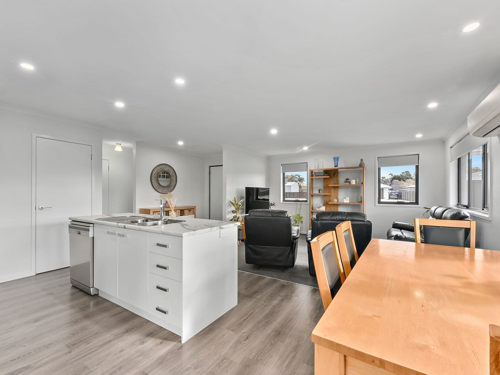 7 Effra Court, Perth TAS 7300, Perth - Thumbnail 5