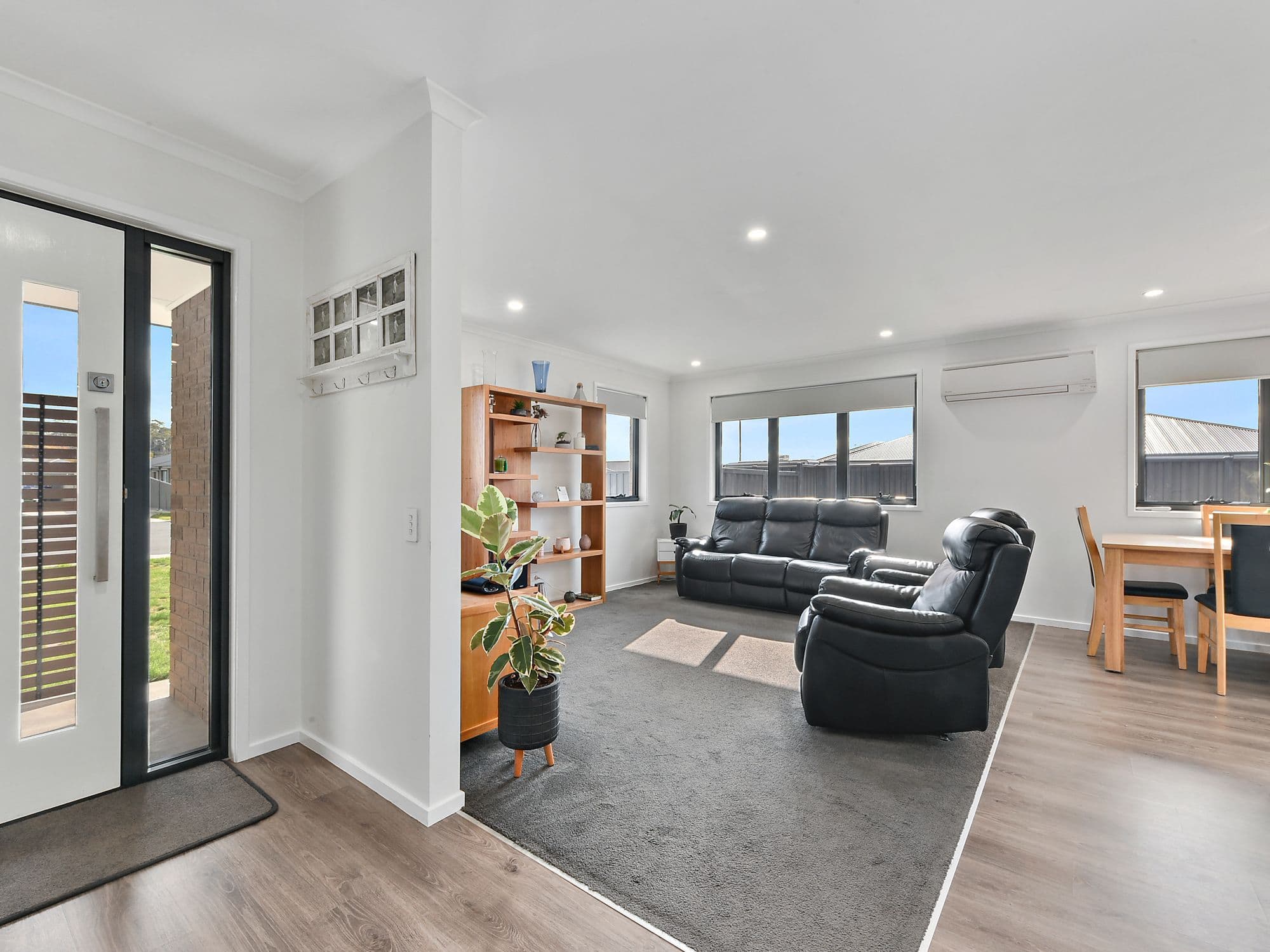 7 Effra Court, Perth TAS 7300, Perth - Thumbnail 6