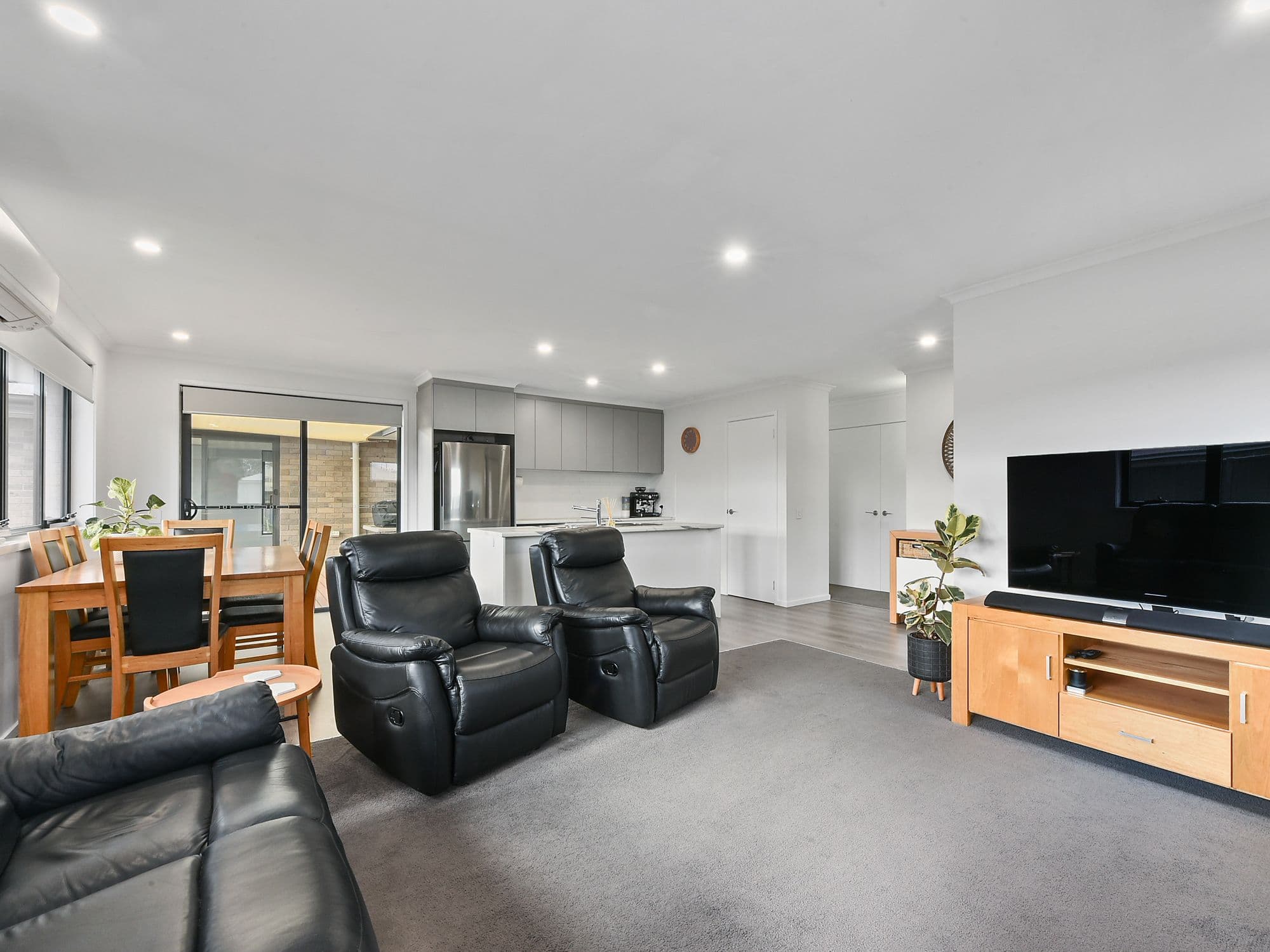 7 Effra Court, Perth TAS 7300, Perth - Thumbnail 7