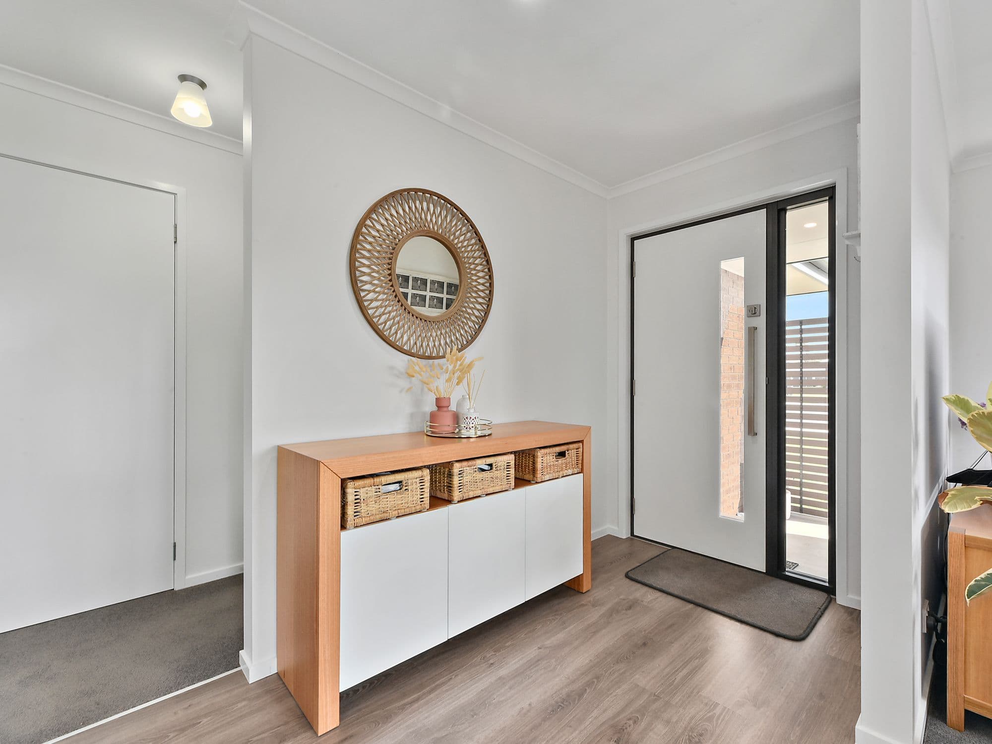 7 Effra Court, Perth TAS 7300, Perth - Thumbnail 8