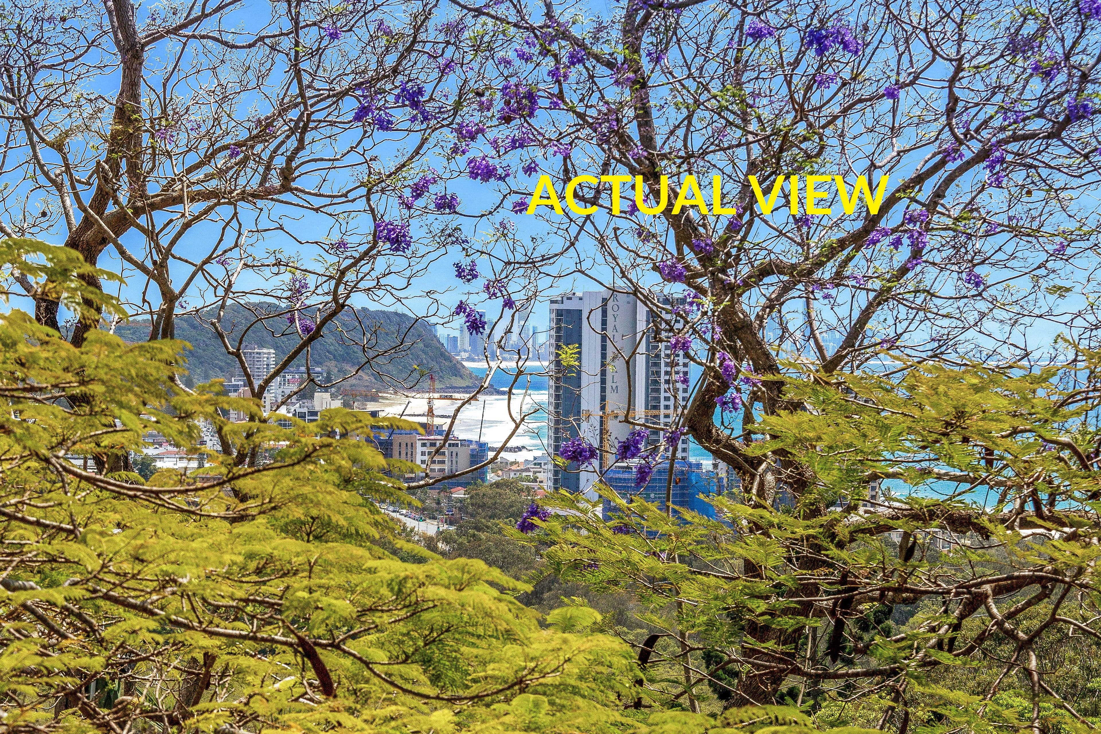 39 Albany Avenue, Currumbin QLD 4223, Currumbin - Image 1