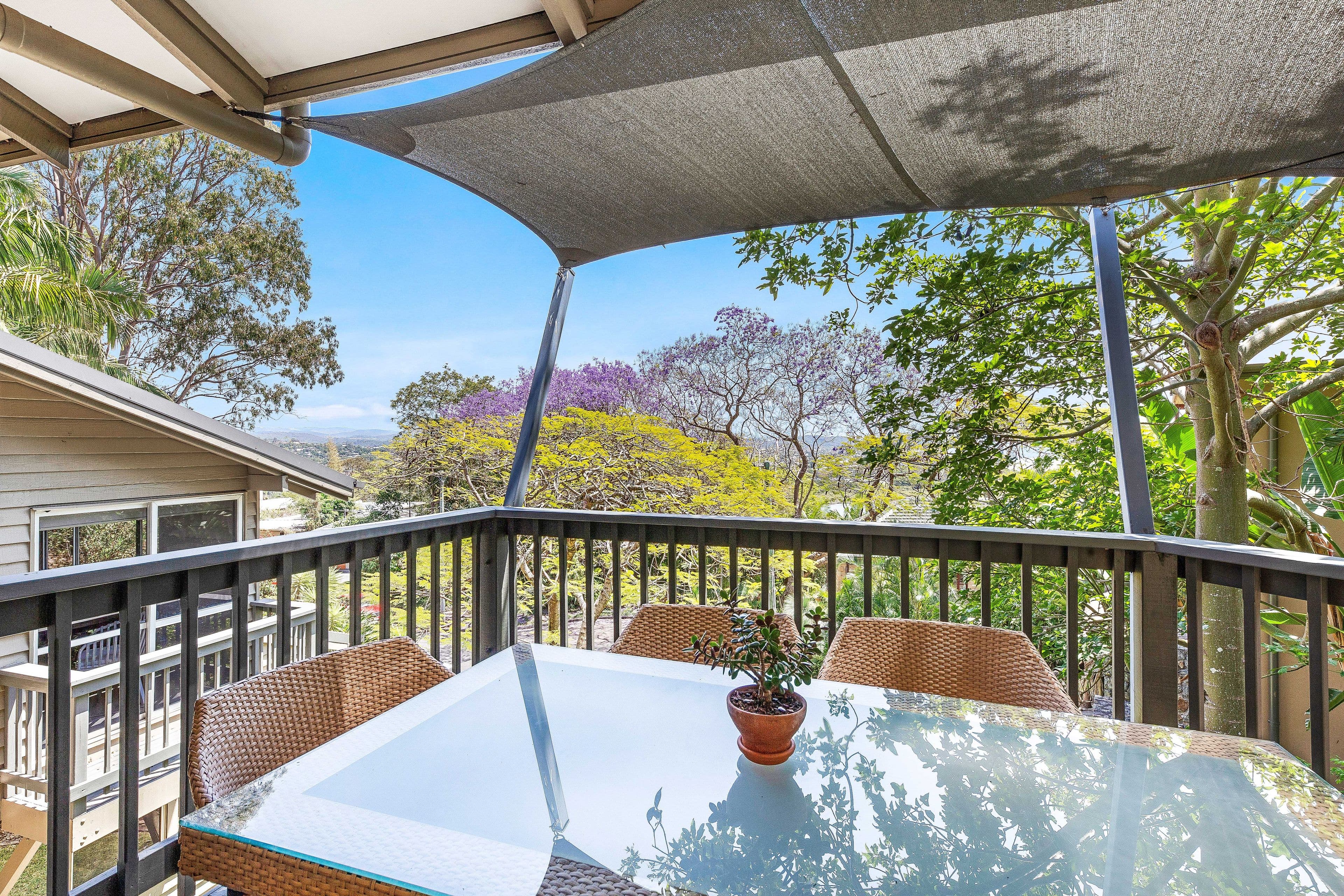 39 Albany Avenue, Currumbin QLD 4223, Currumbin - Thumbnail 3